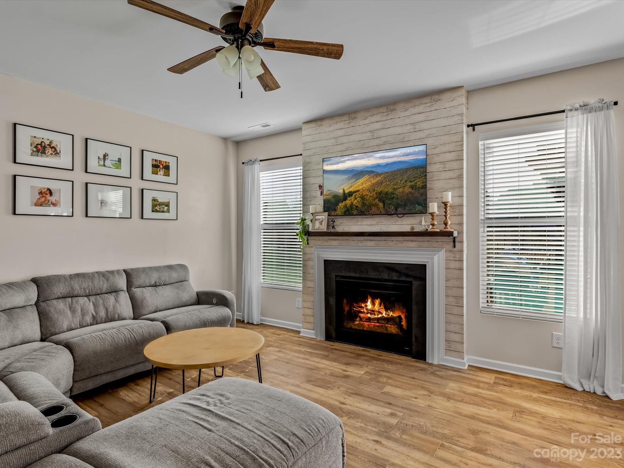 113 Lantern Acres Drive