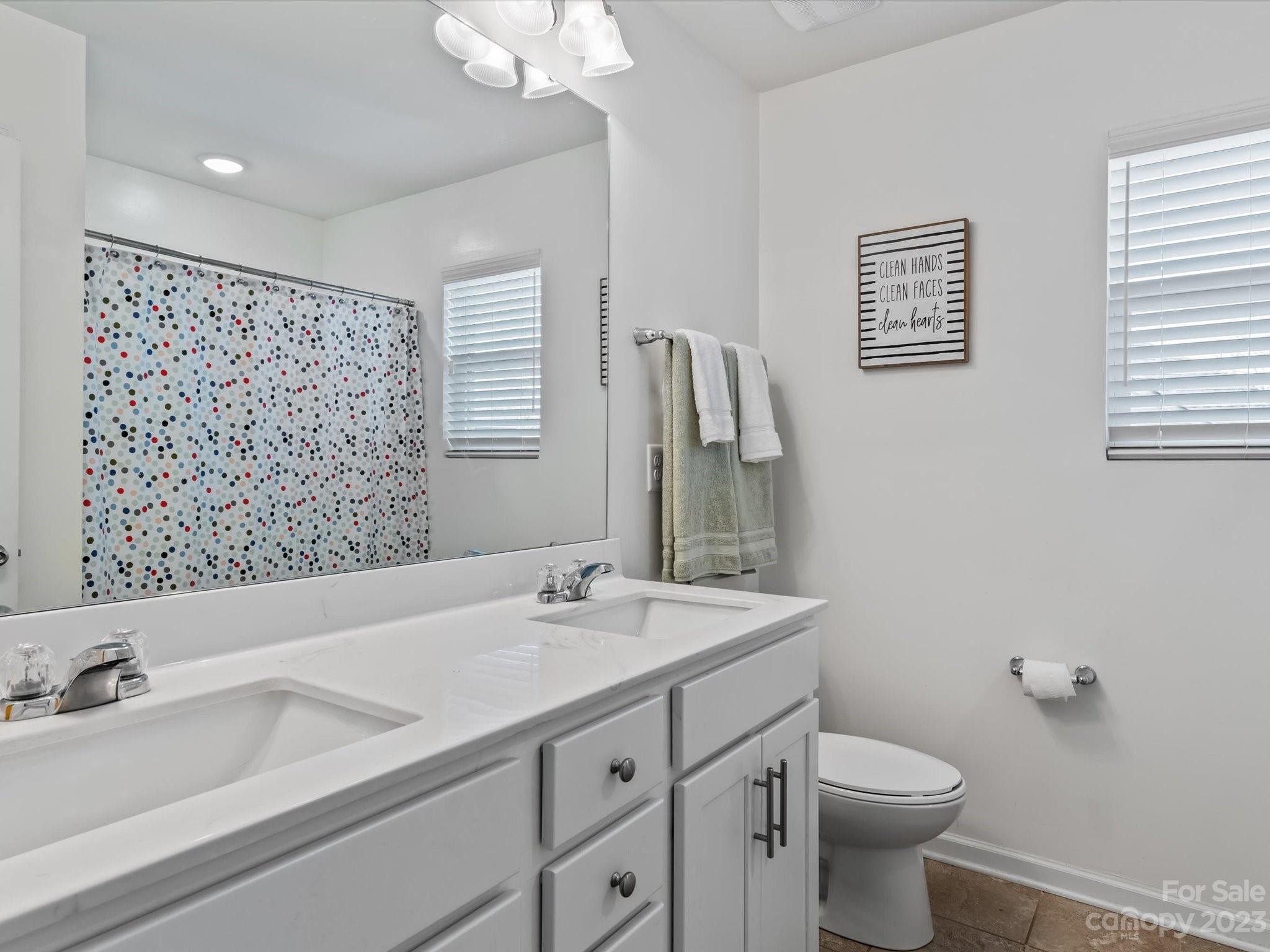 113 Lantern Acres Drive