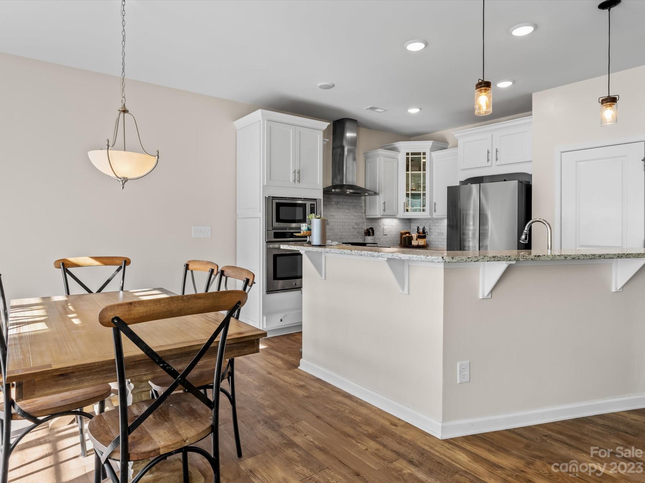 113 Lantern Acres Drive