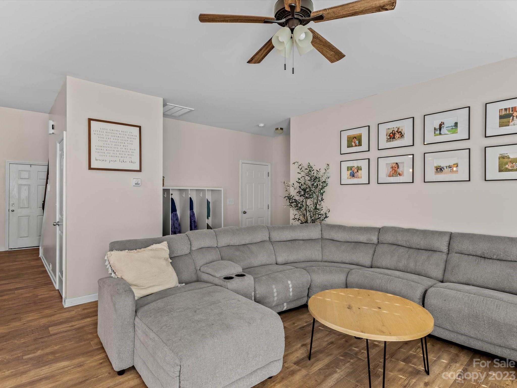 113 Lantern Acres Drive