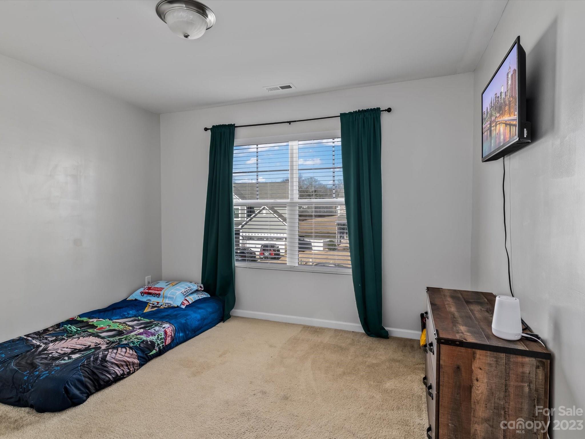 113 Lantern Acres Drive