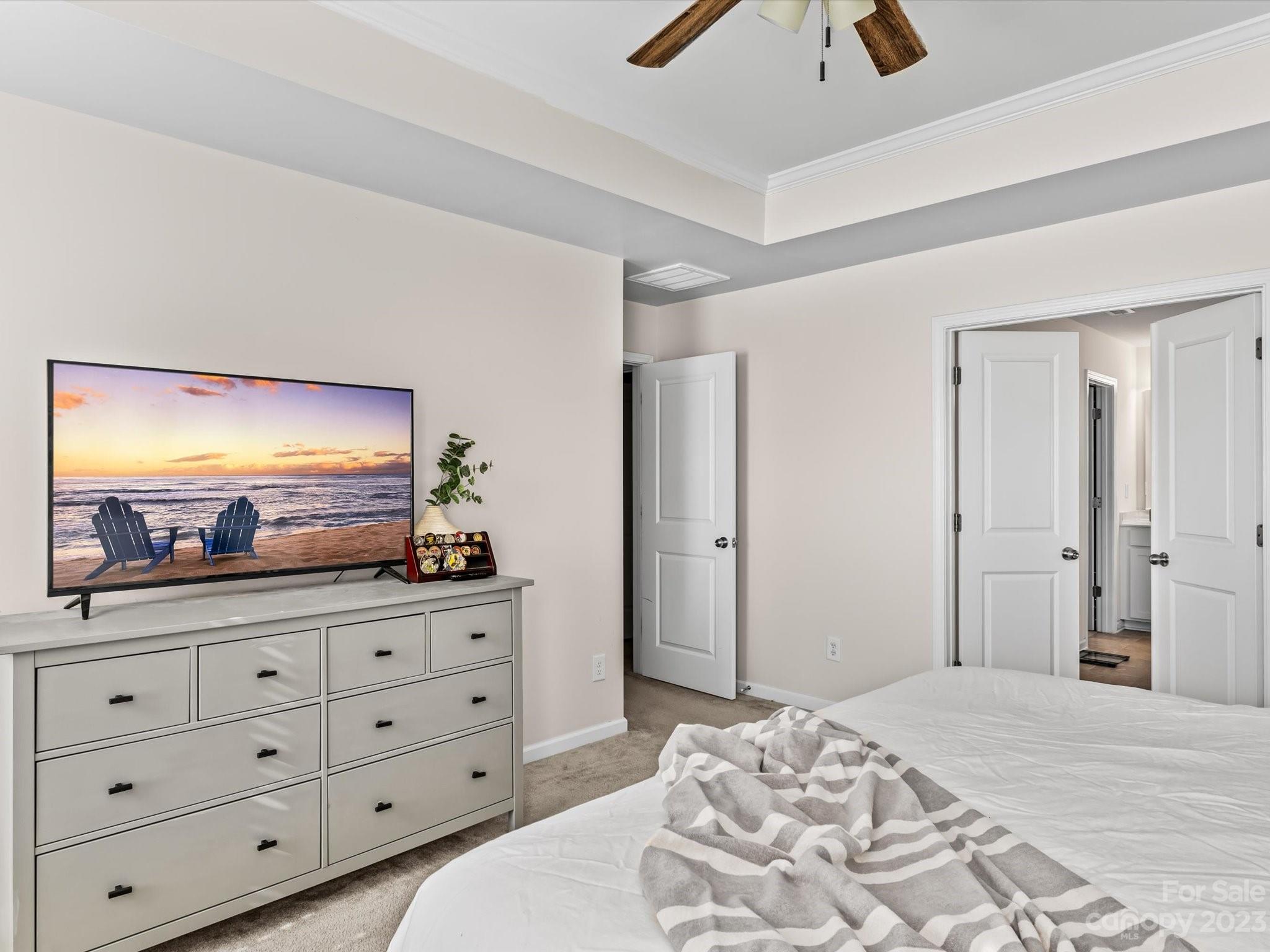 113 Lantern Acres Drive