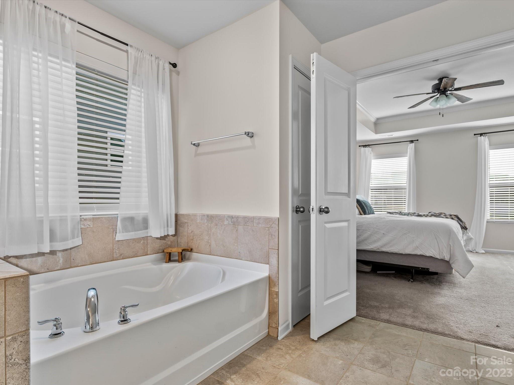 113 Lantern Acres Drive