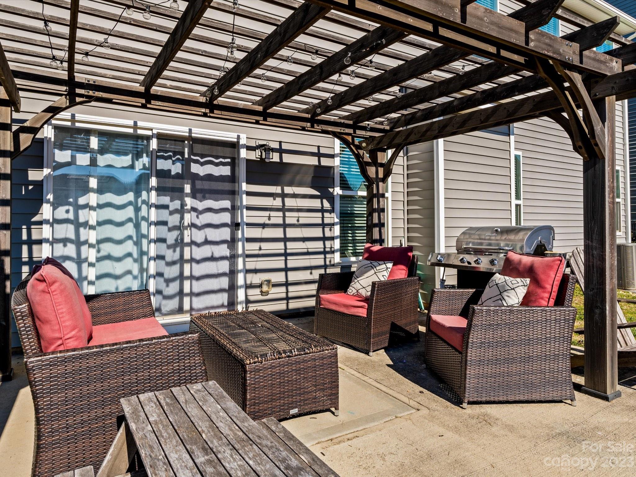 113 Lantern Acres Drive