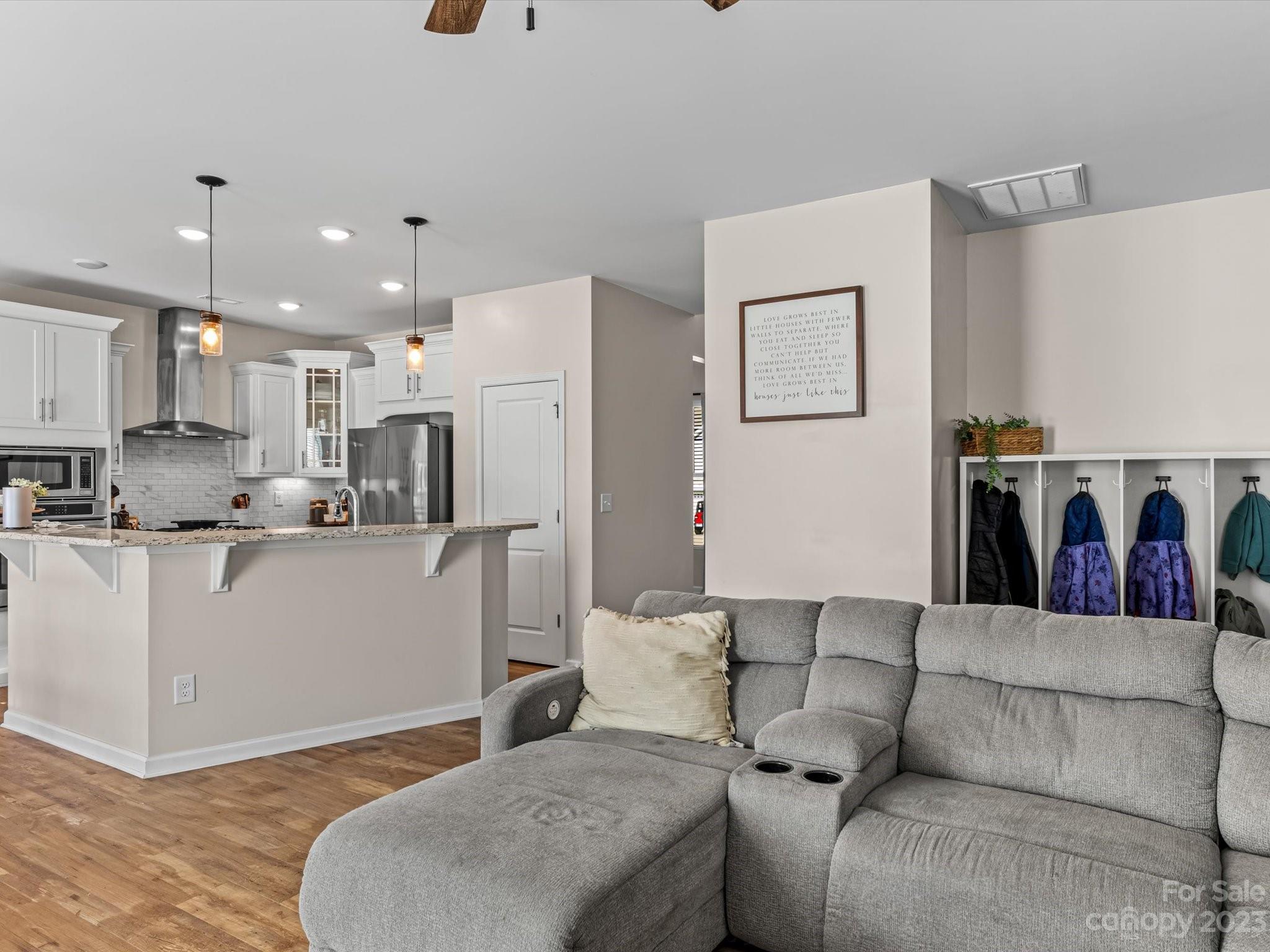 113 Lantern Acres Drive