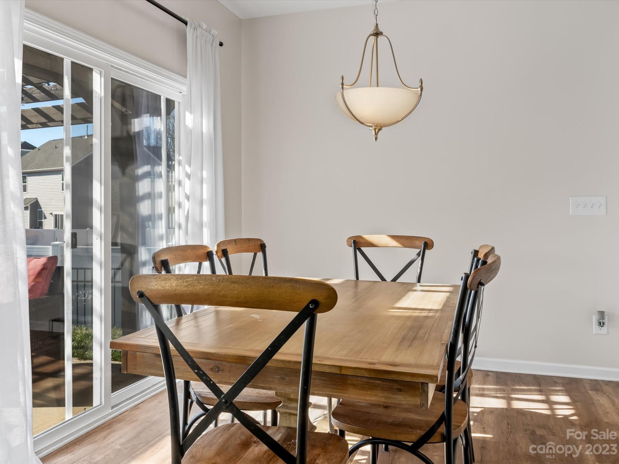 113 Lantern Acres Drive