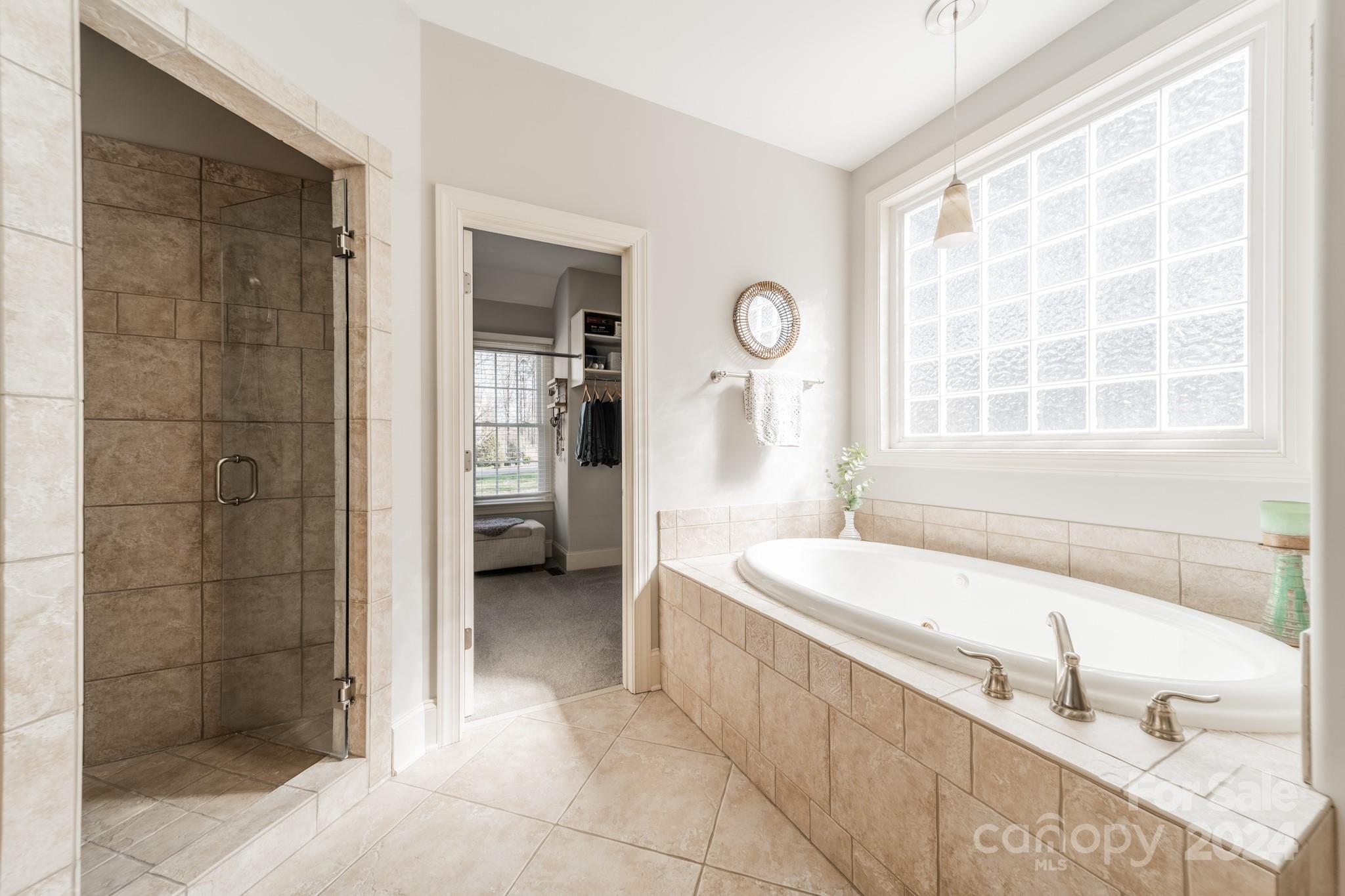 121 W Cold Hollow Farms Drive