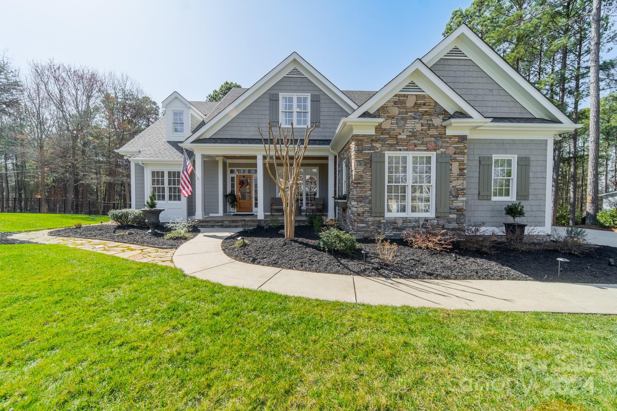 121 W Cold Hollow Farms Drive