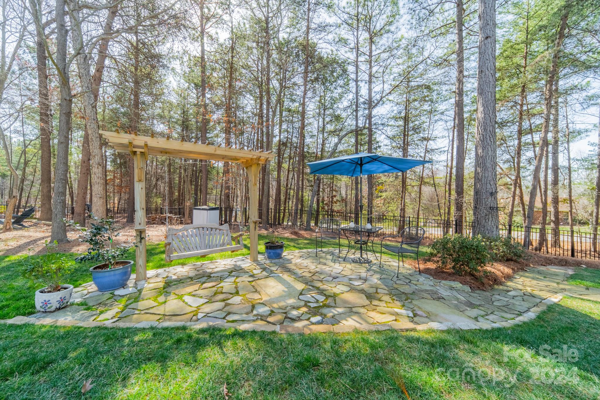 121 W Cold Hollow Farms Drive