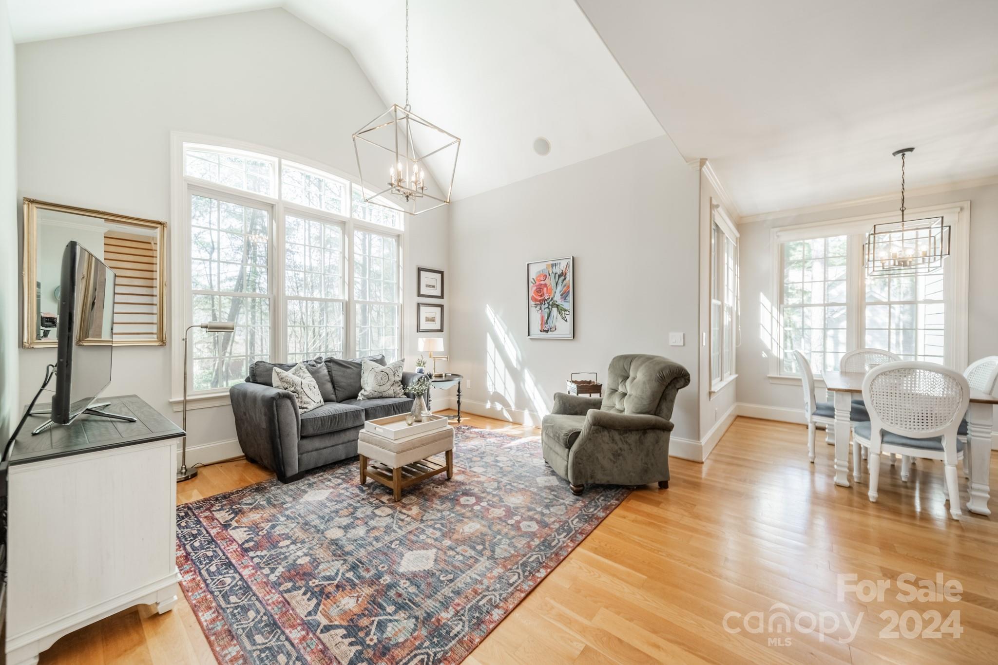 121 W Cold Hollow Farms Drive