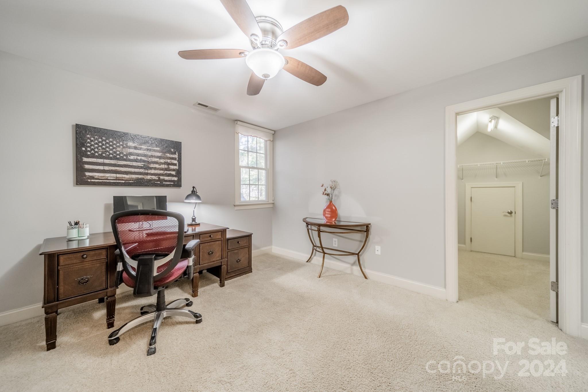 121 W Cold Hollow Farms Drive