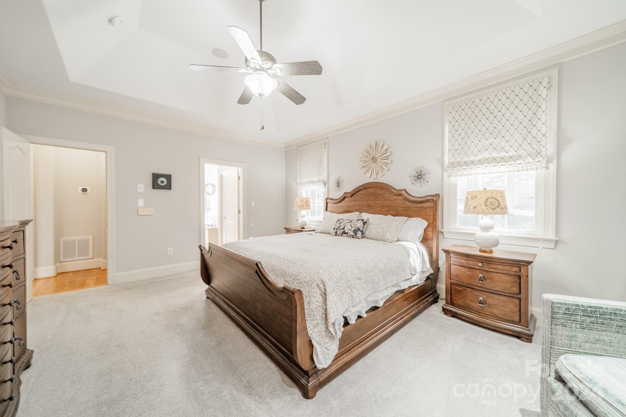121 W Cold Hollow Farms Drive