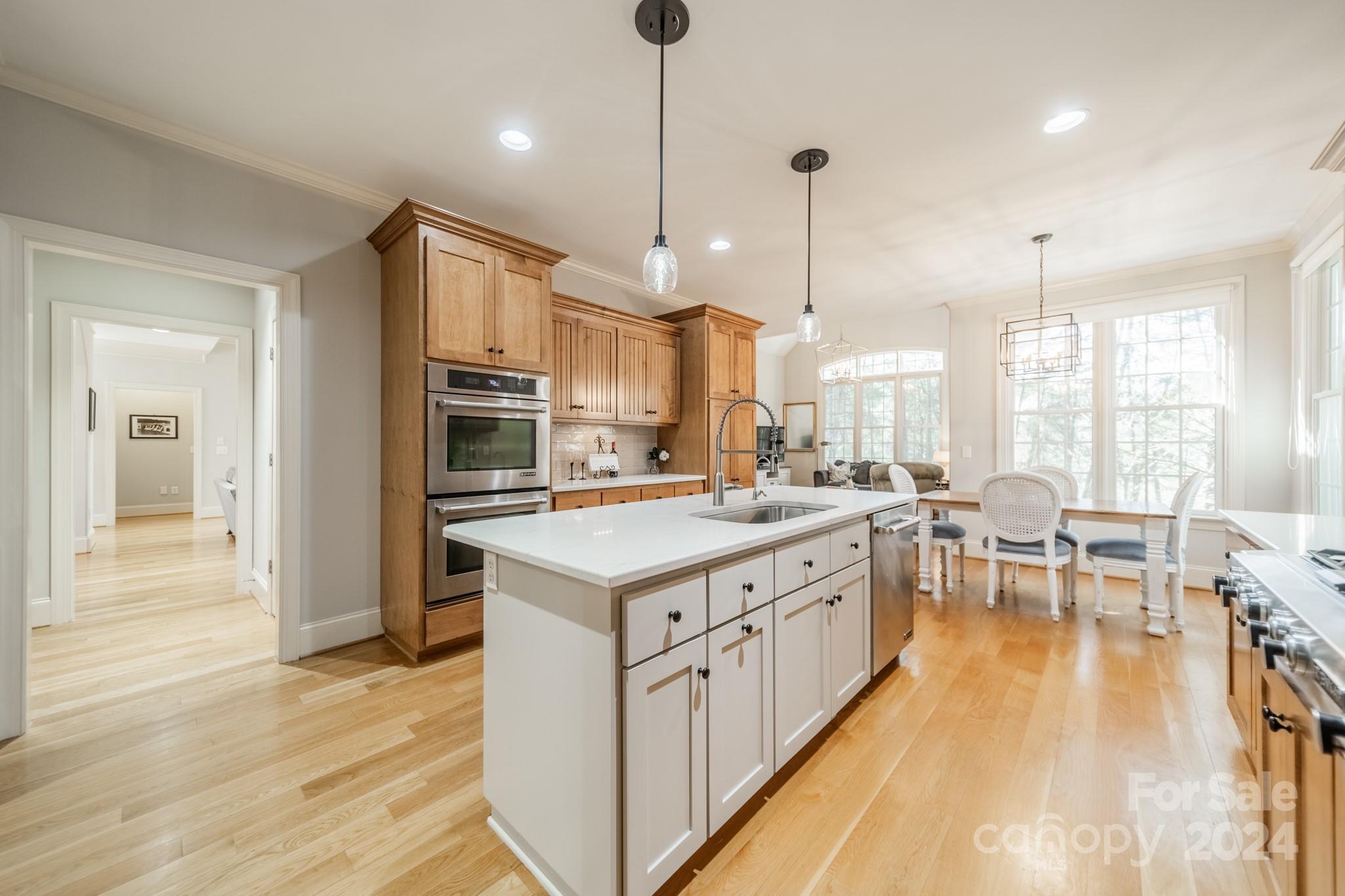 121 W Cold Hollow Farms Drive
