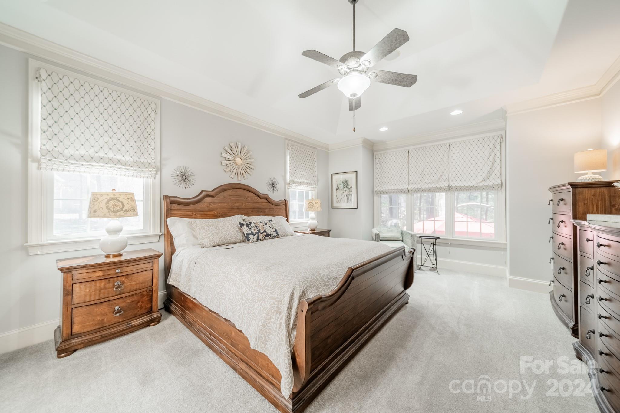 121 W Cold Hollow Farms Drive