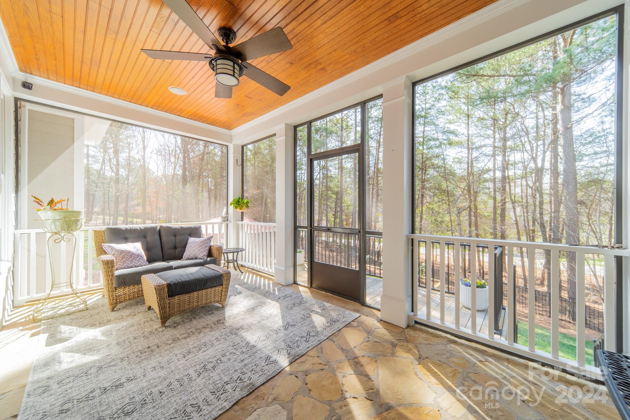 121 W Cold Hollow Farms Drive