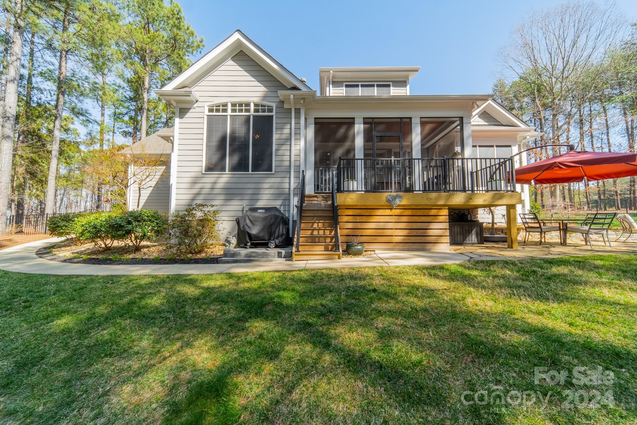 121 W Cold Hollow Farms Drive