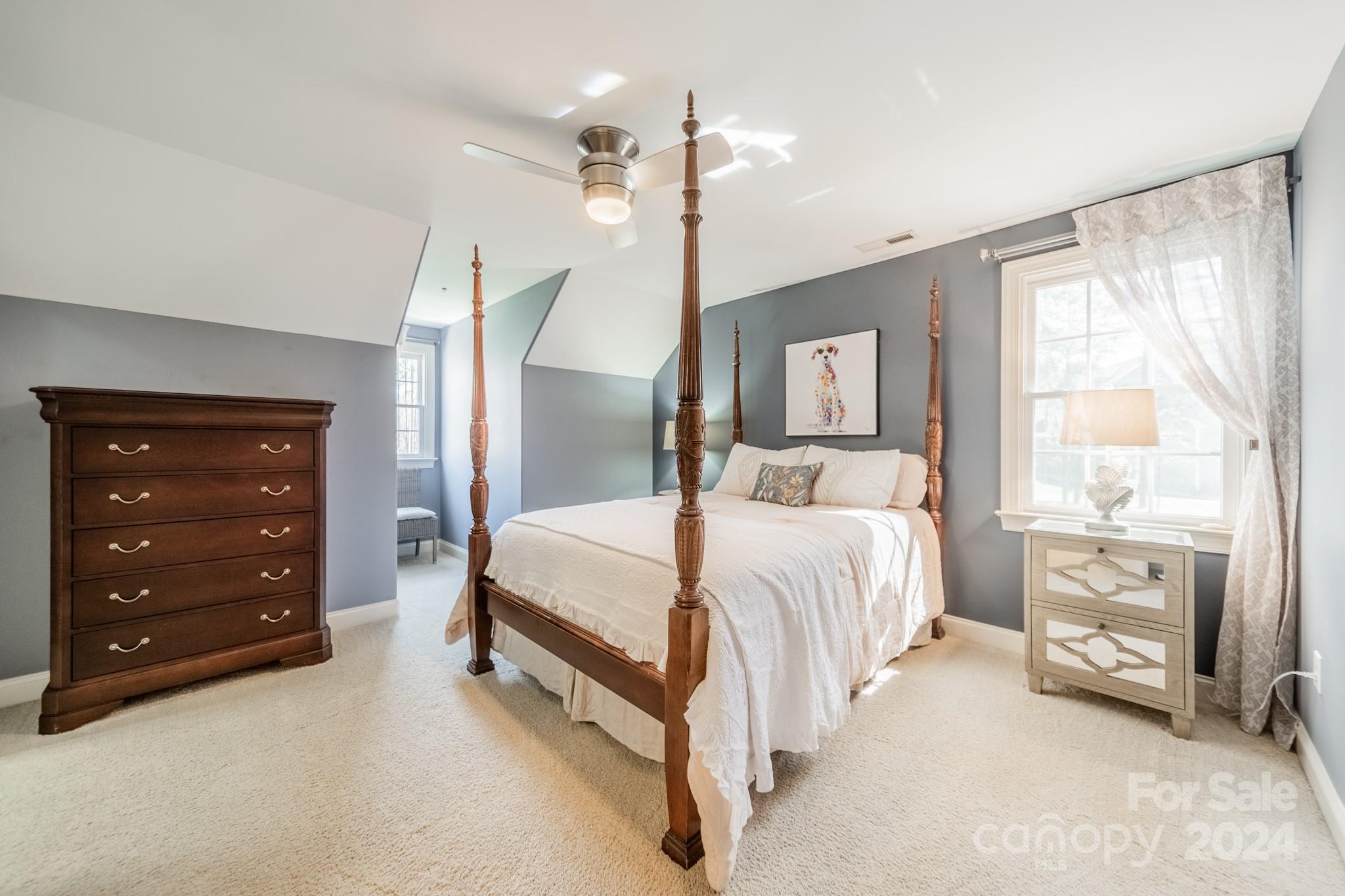 121 W Cold Hollow Farms Drive