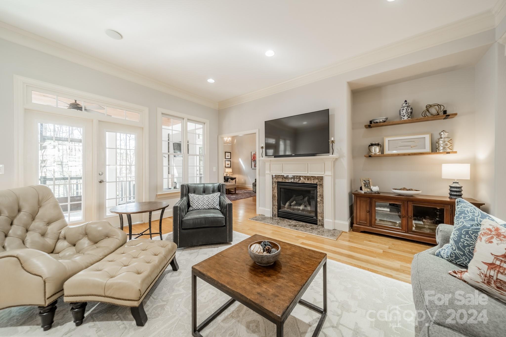 121 W Cold Hollow Farms Drive