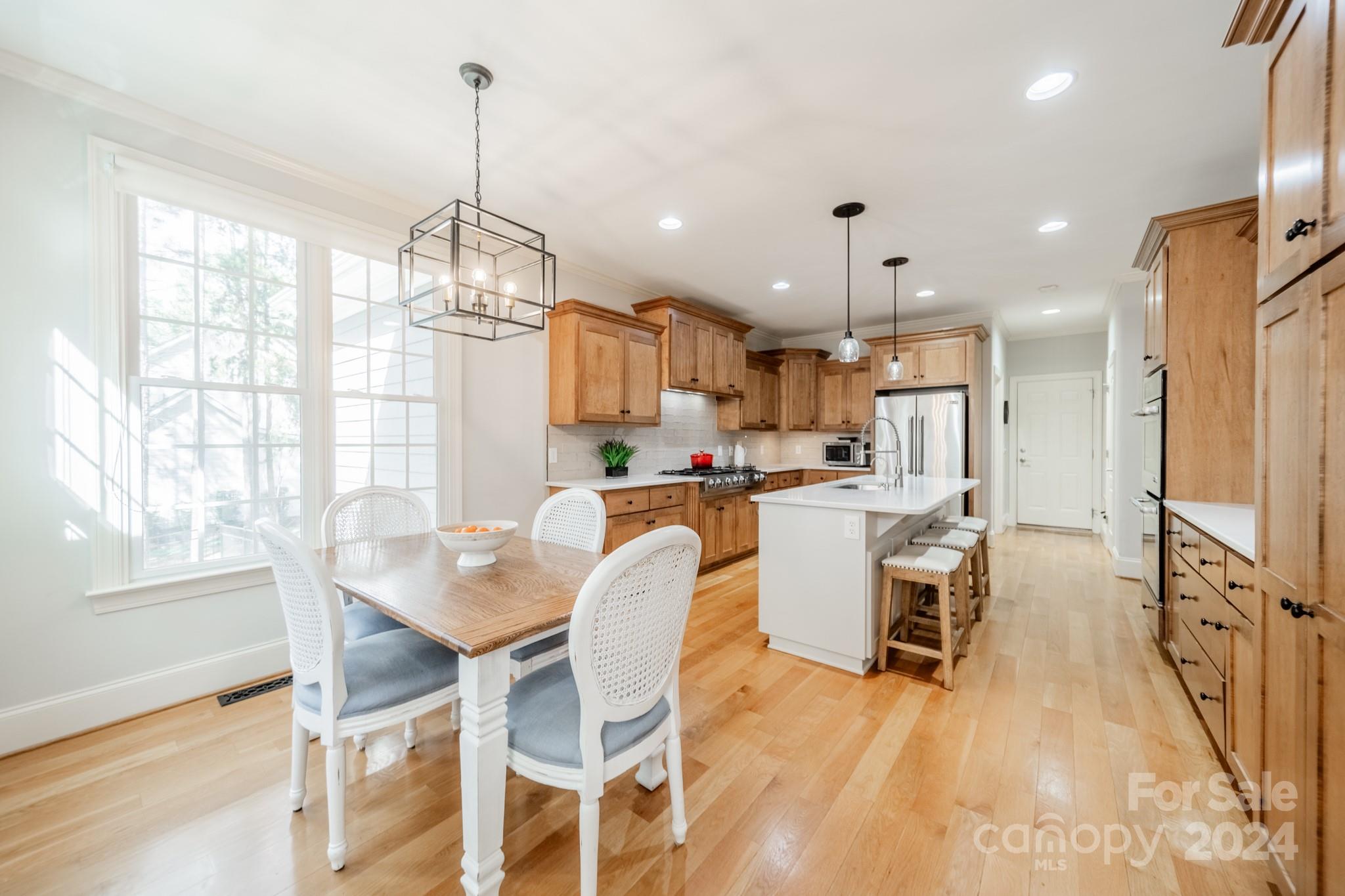 121 W Cold Hollow Farms Drive