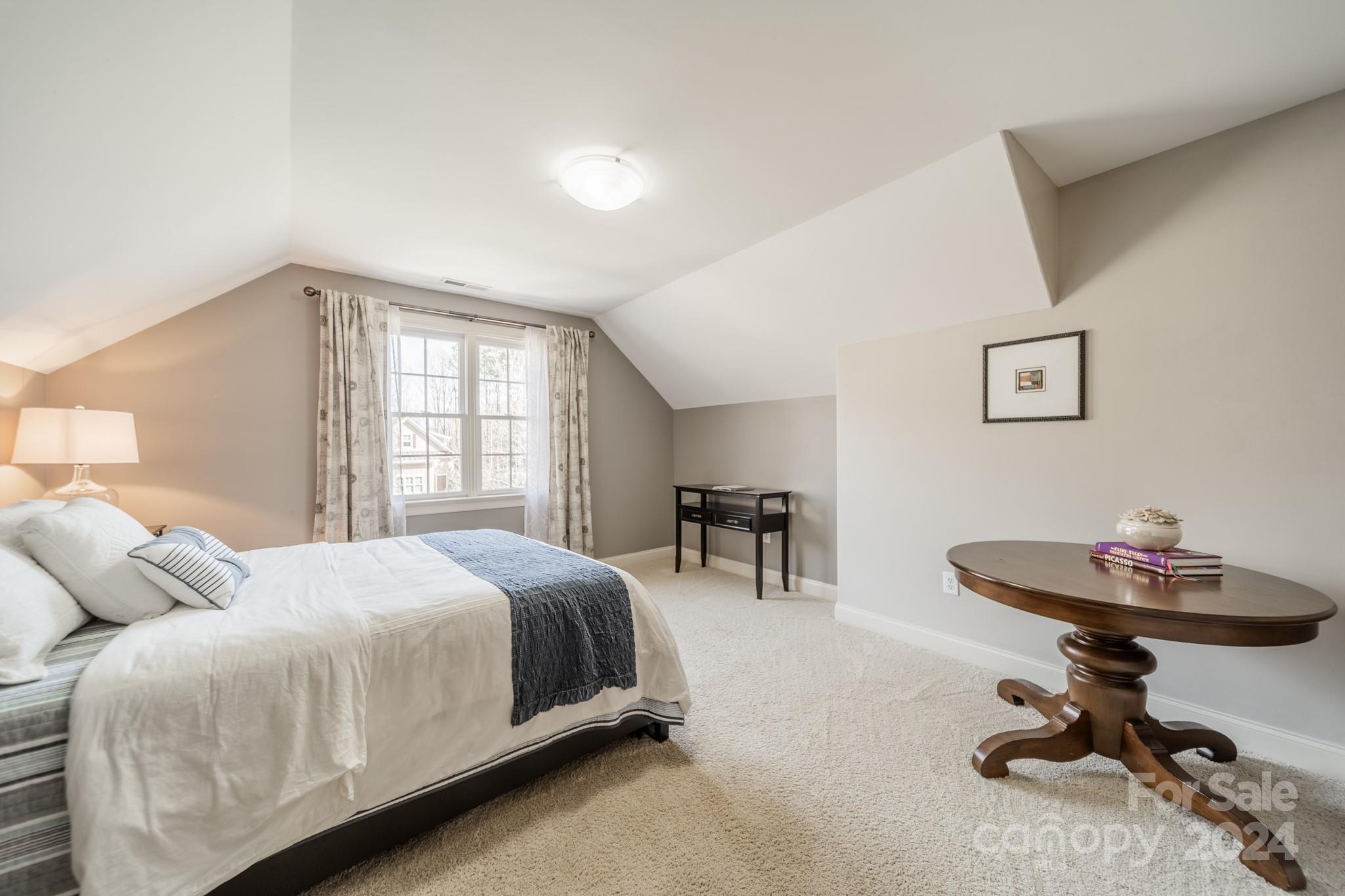 121 W Cold Hollow Farms Drive