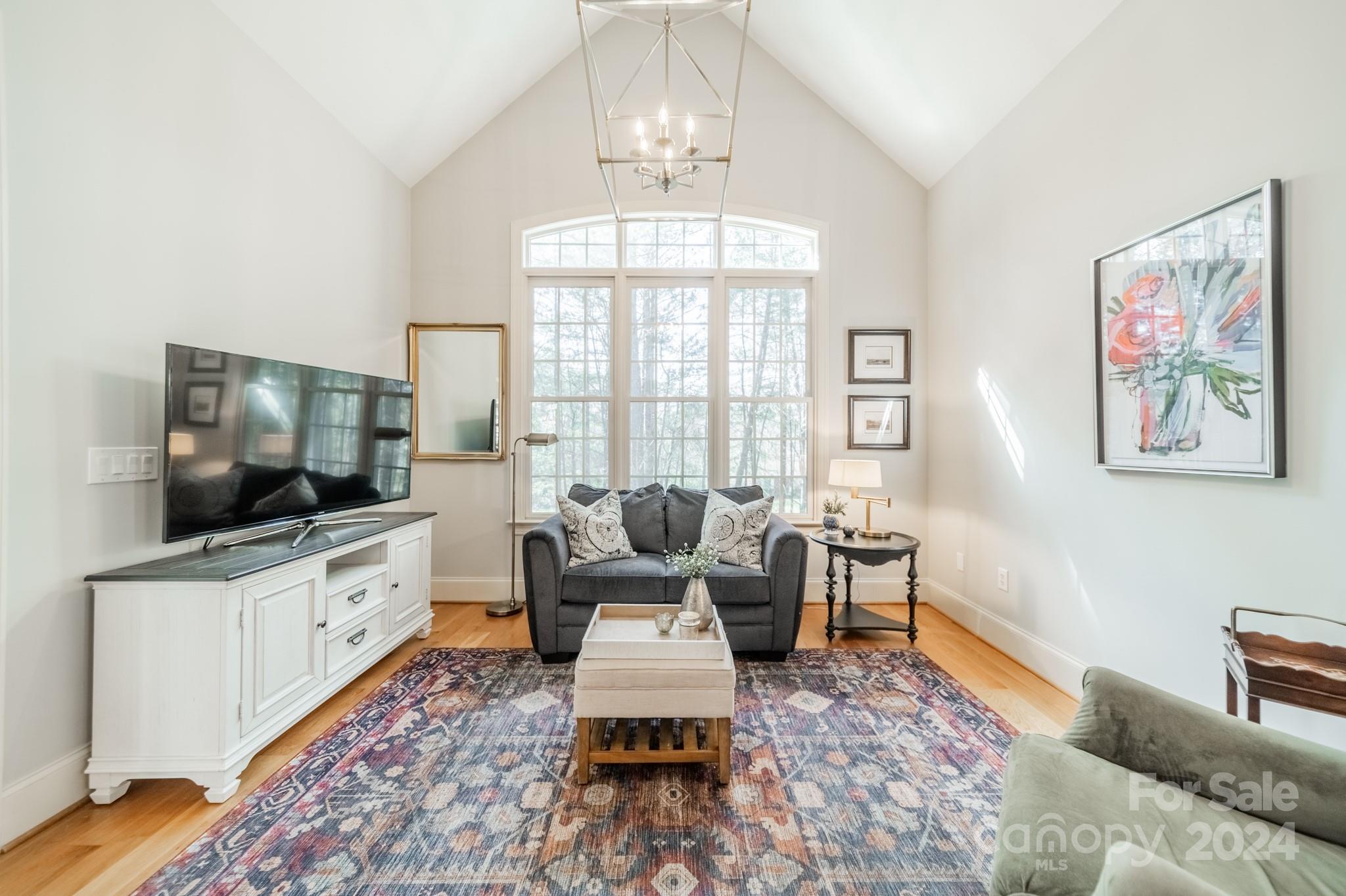 121 W Cold Hollow Farms Drive