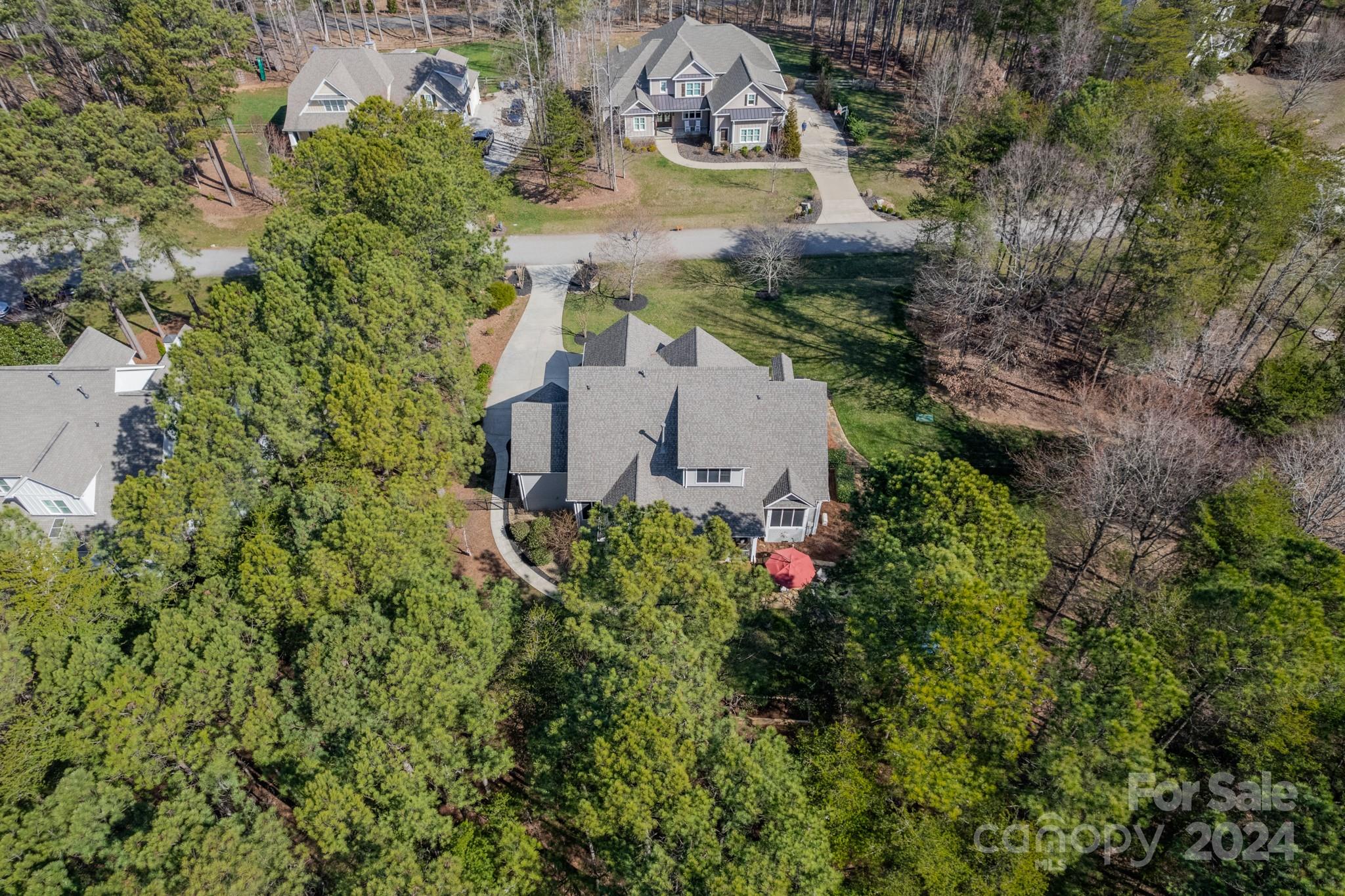 121 W Cold Hollow Farms Drive