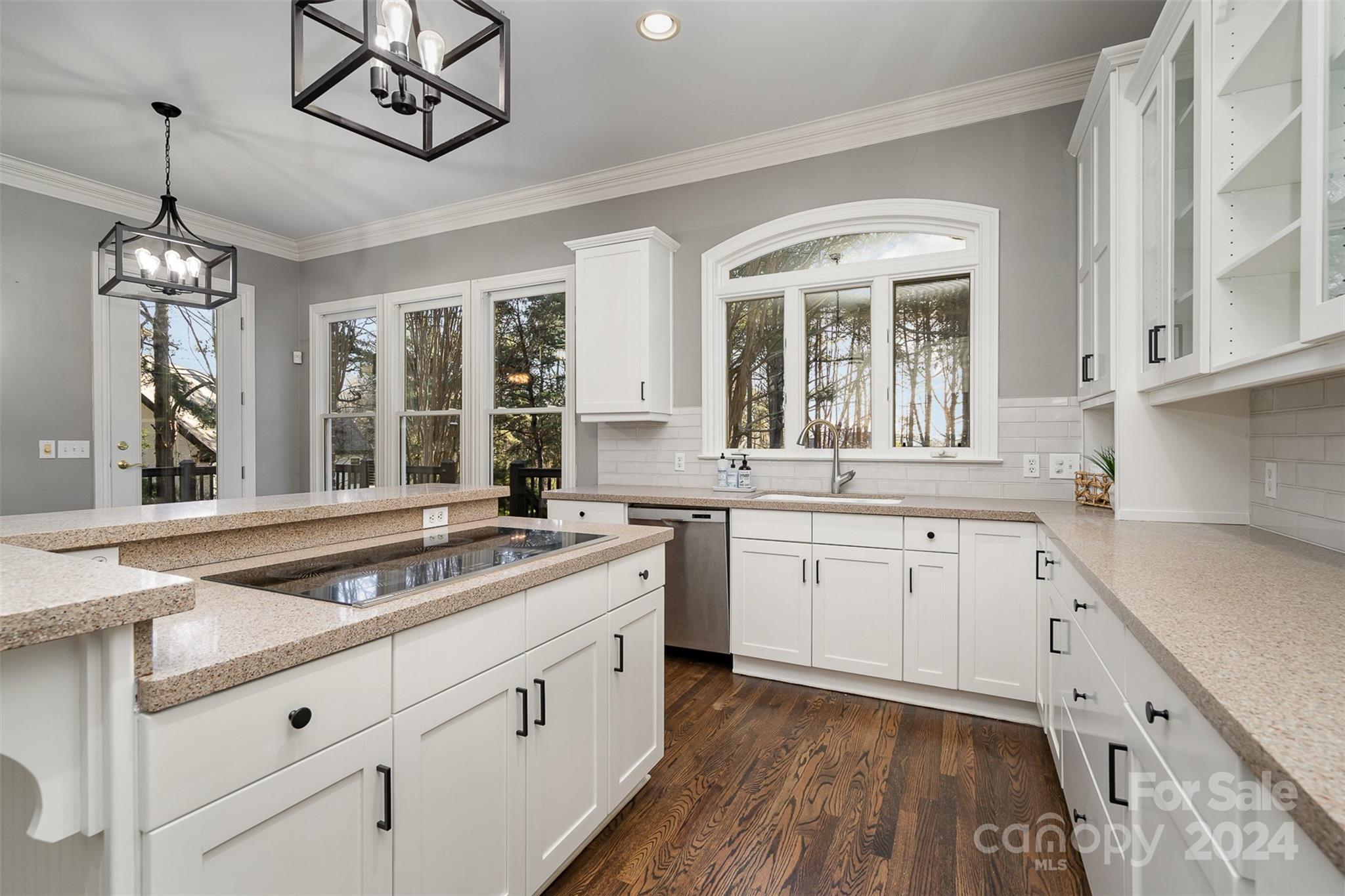 128 Mayfair Road