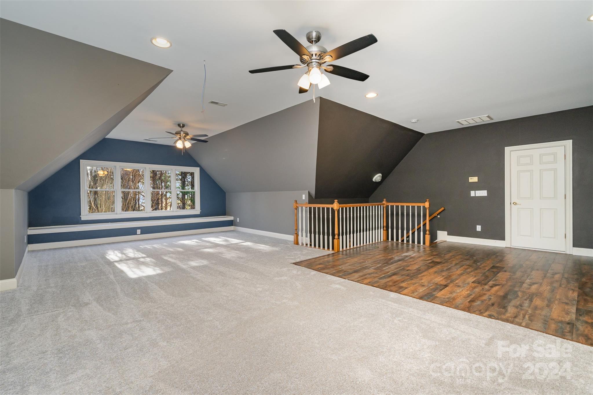 128 Mayfair Road