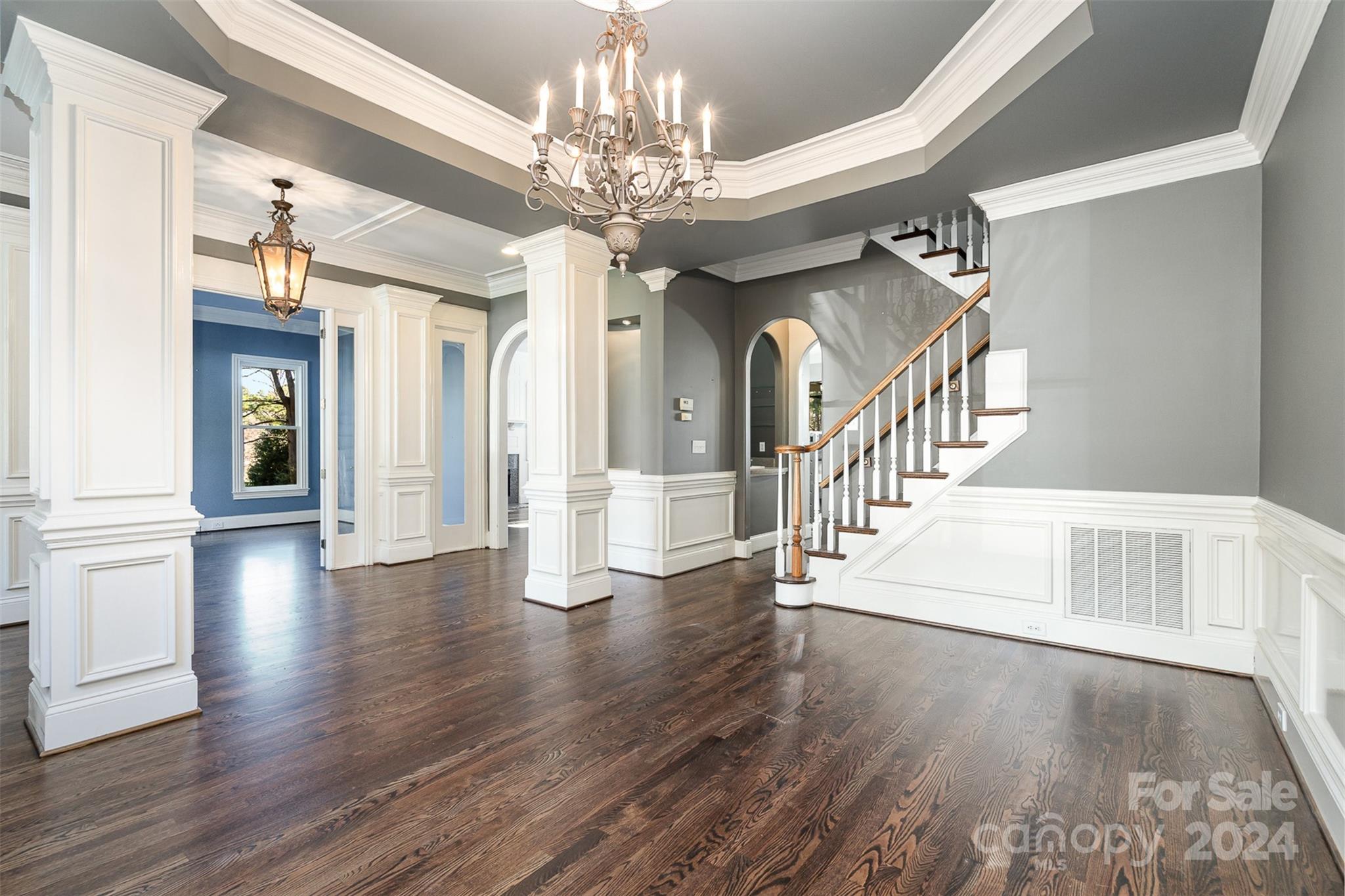 128 Mayfair Road