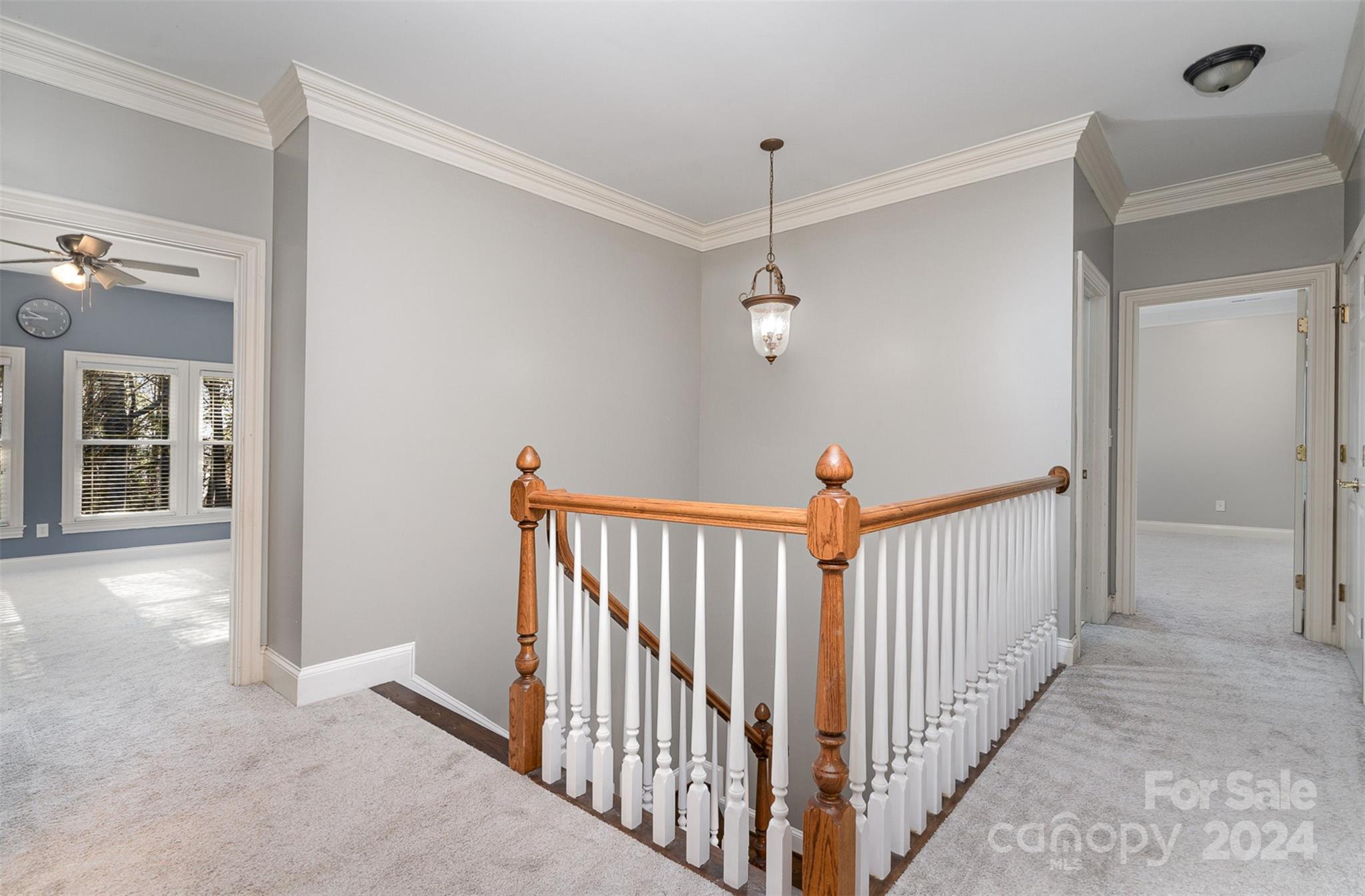 128 Mayfair Road