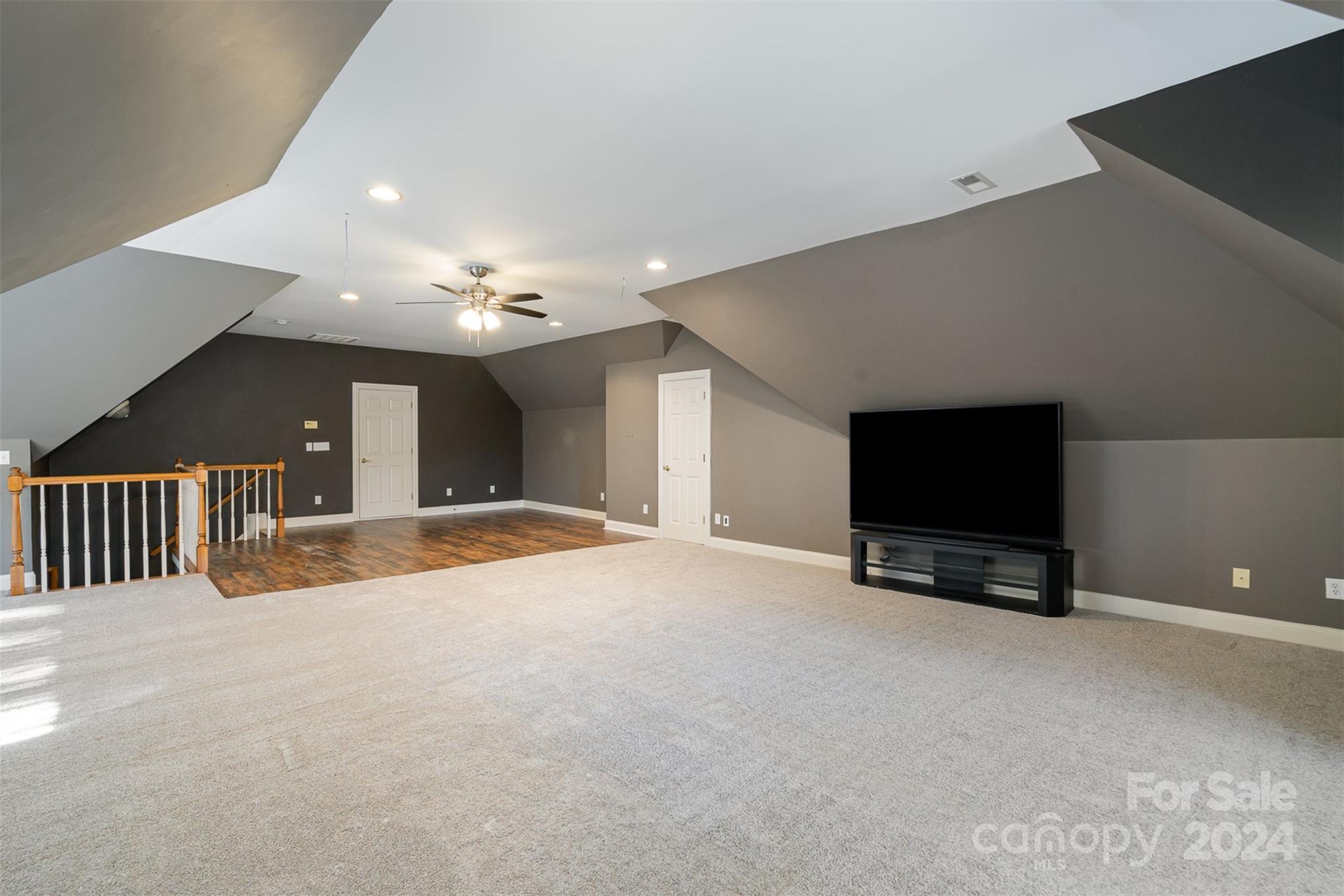 128 Mayfair Road