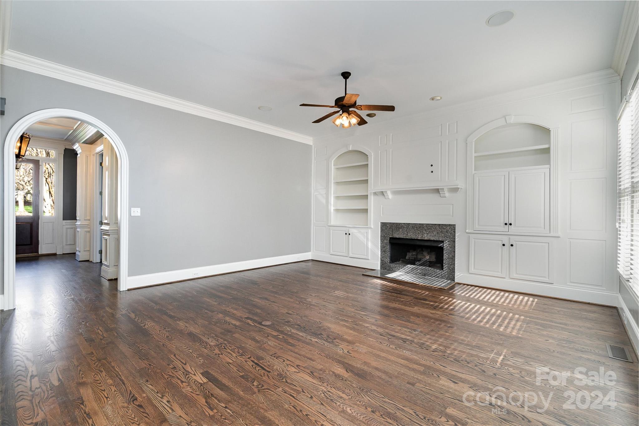 128 Mayfair Road