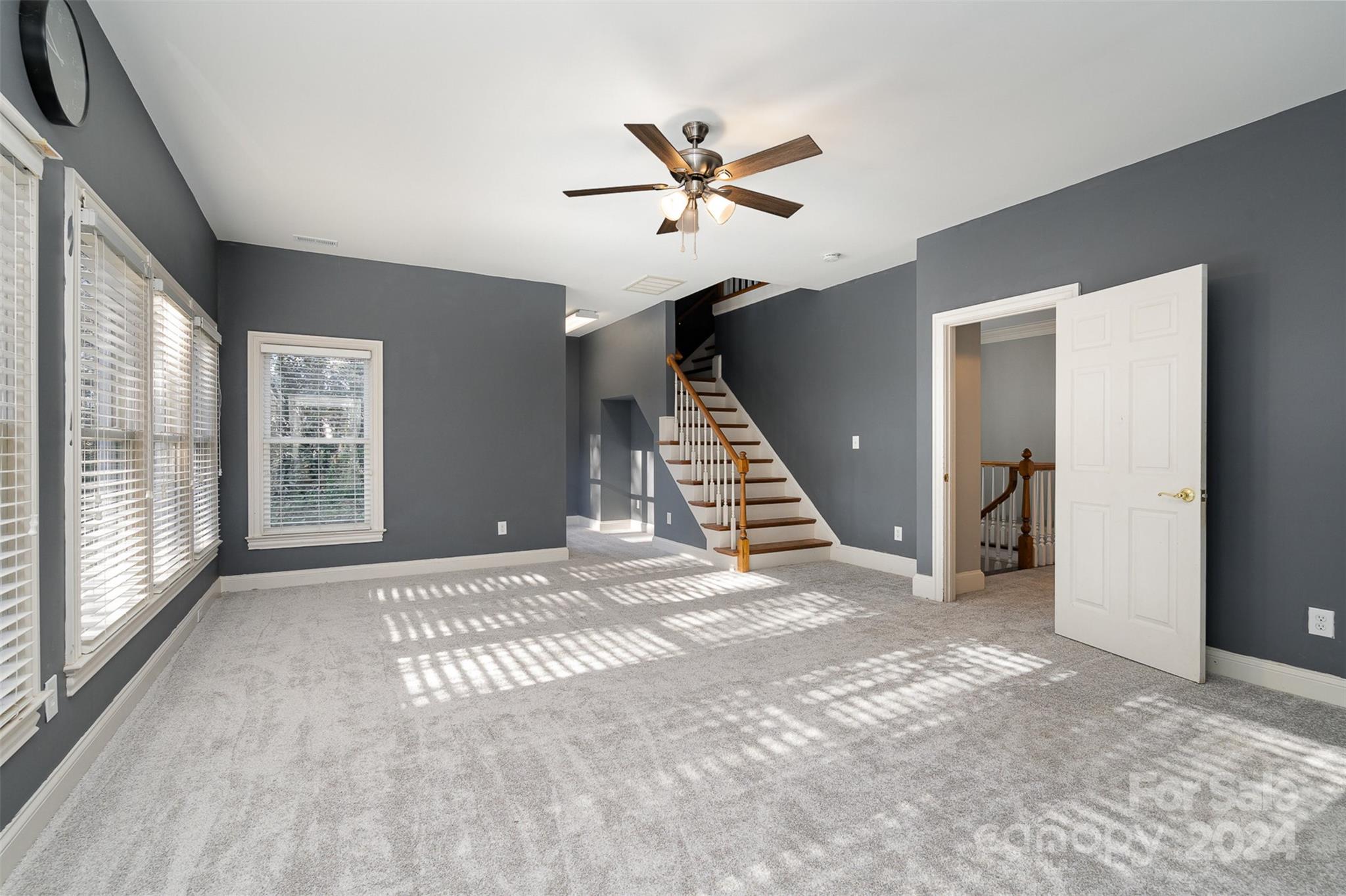 128 Mayfair Road