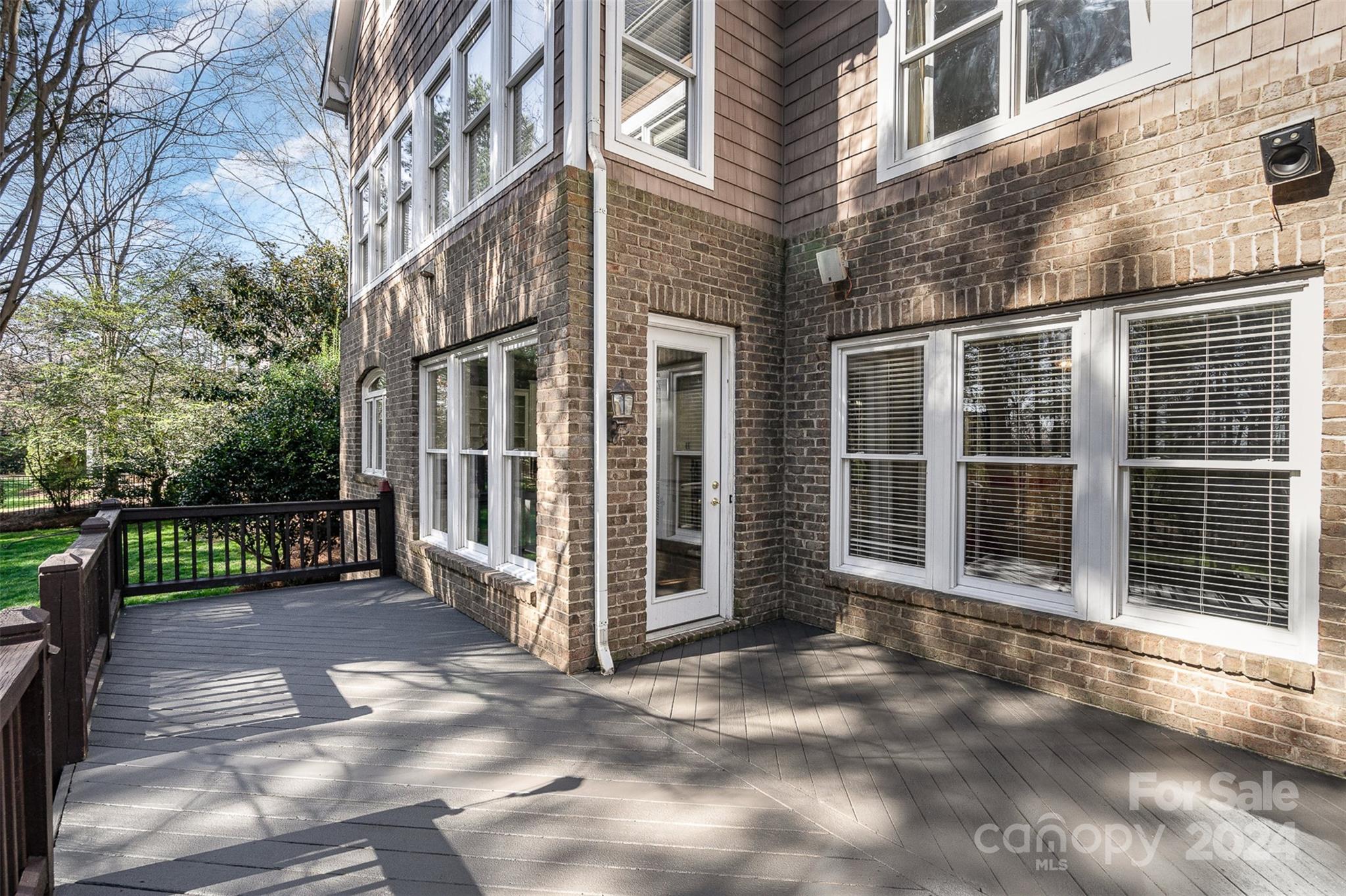 128 Mayfair Road