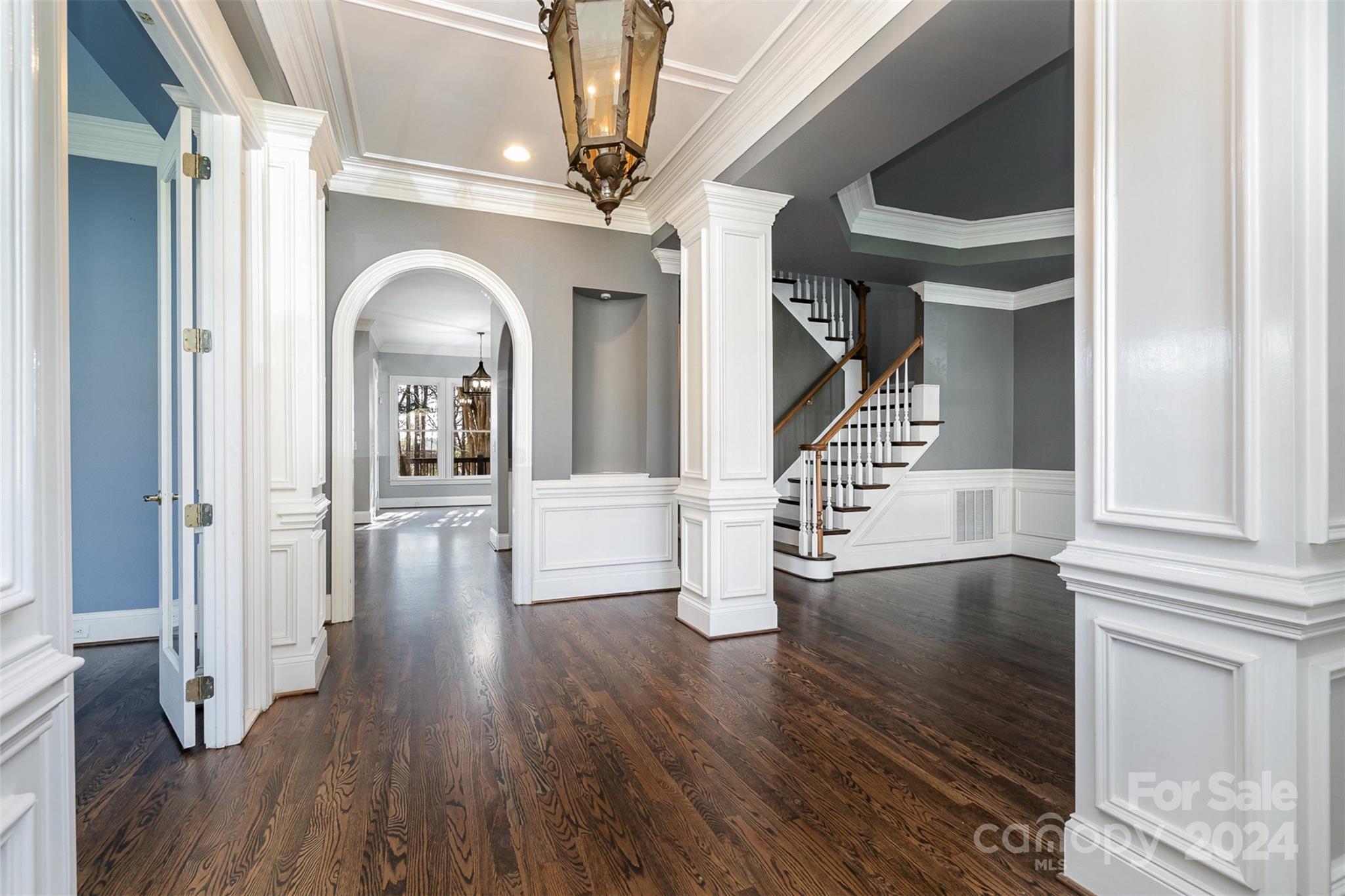 128 Mayfair Road