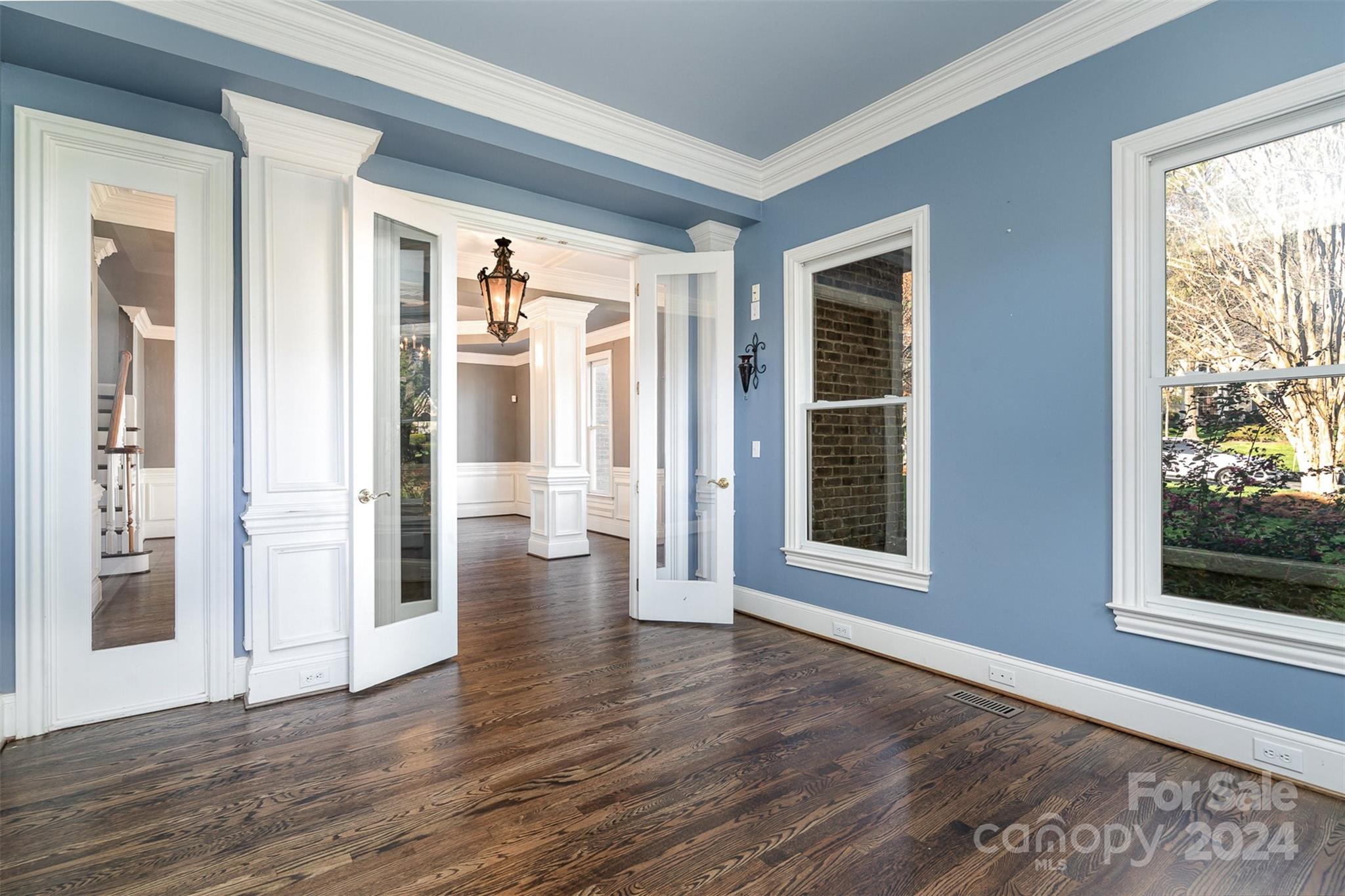 128 Mayfair Road