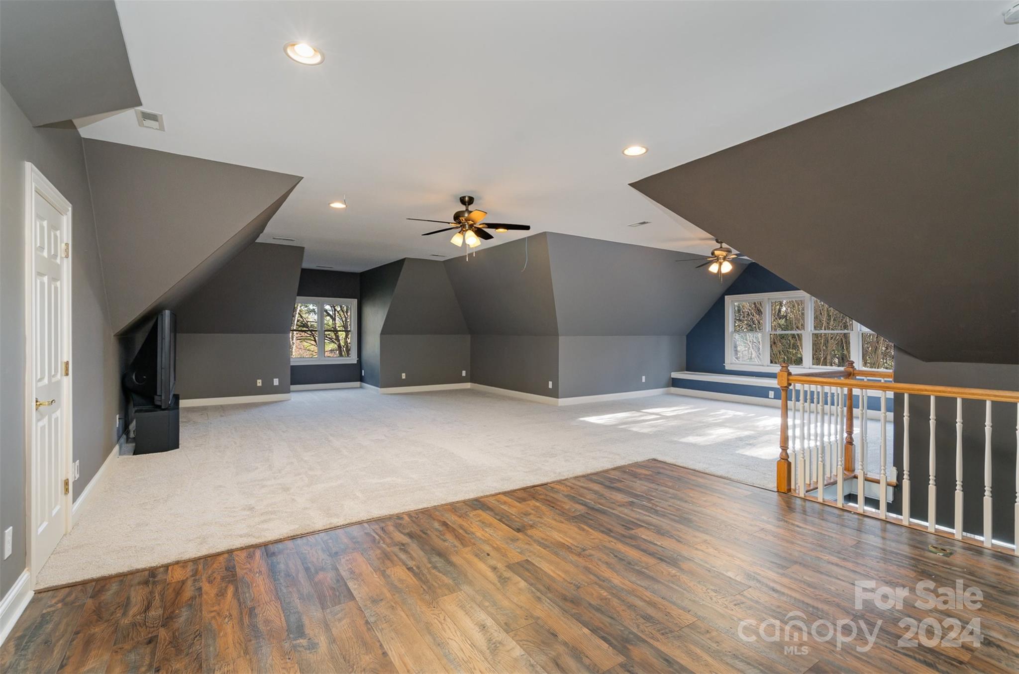 128 Mayfair Road