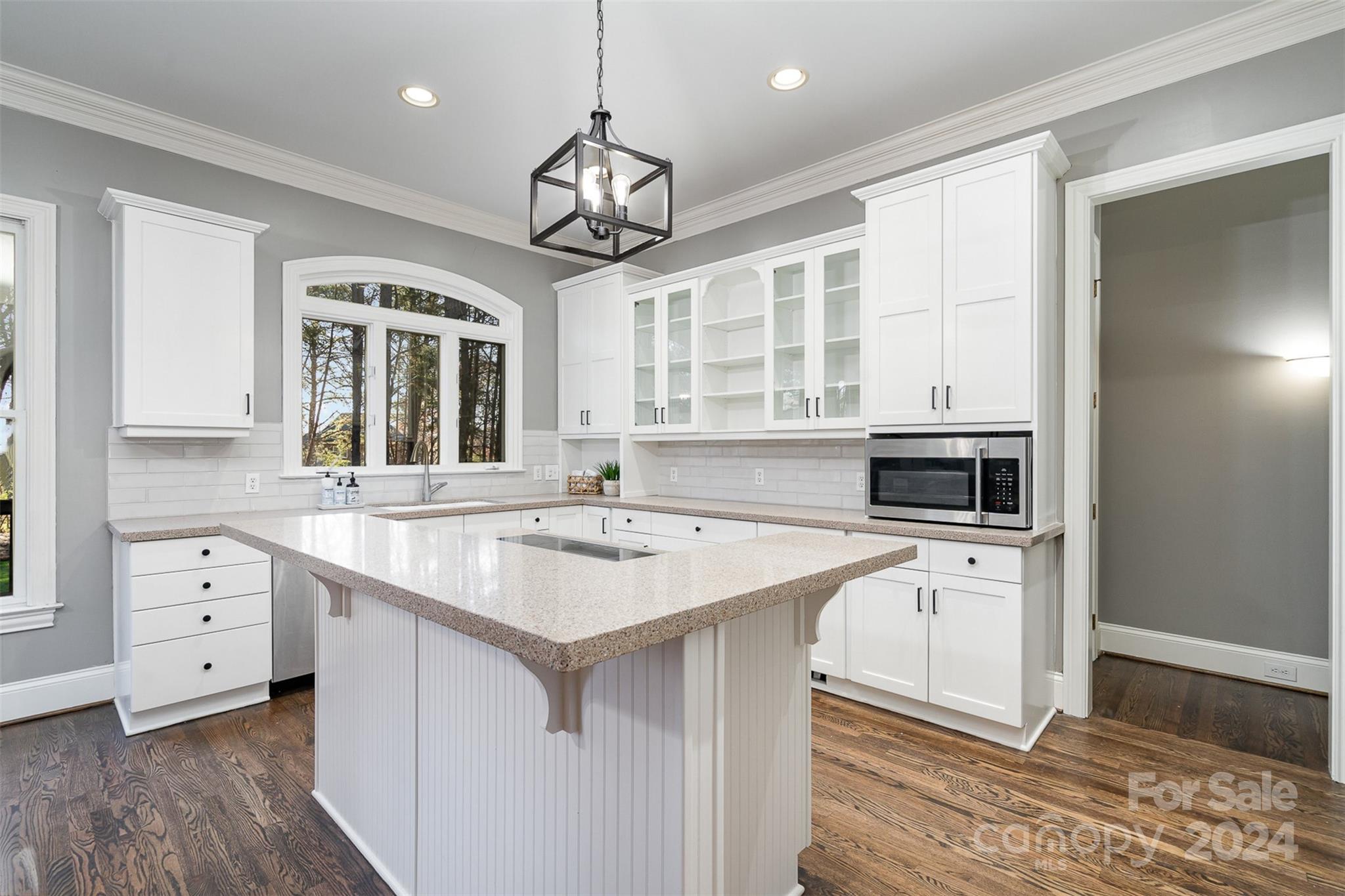 128 Mayfair Road