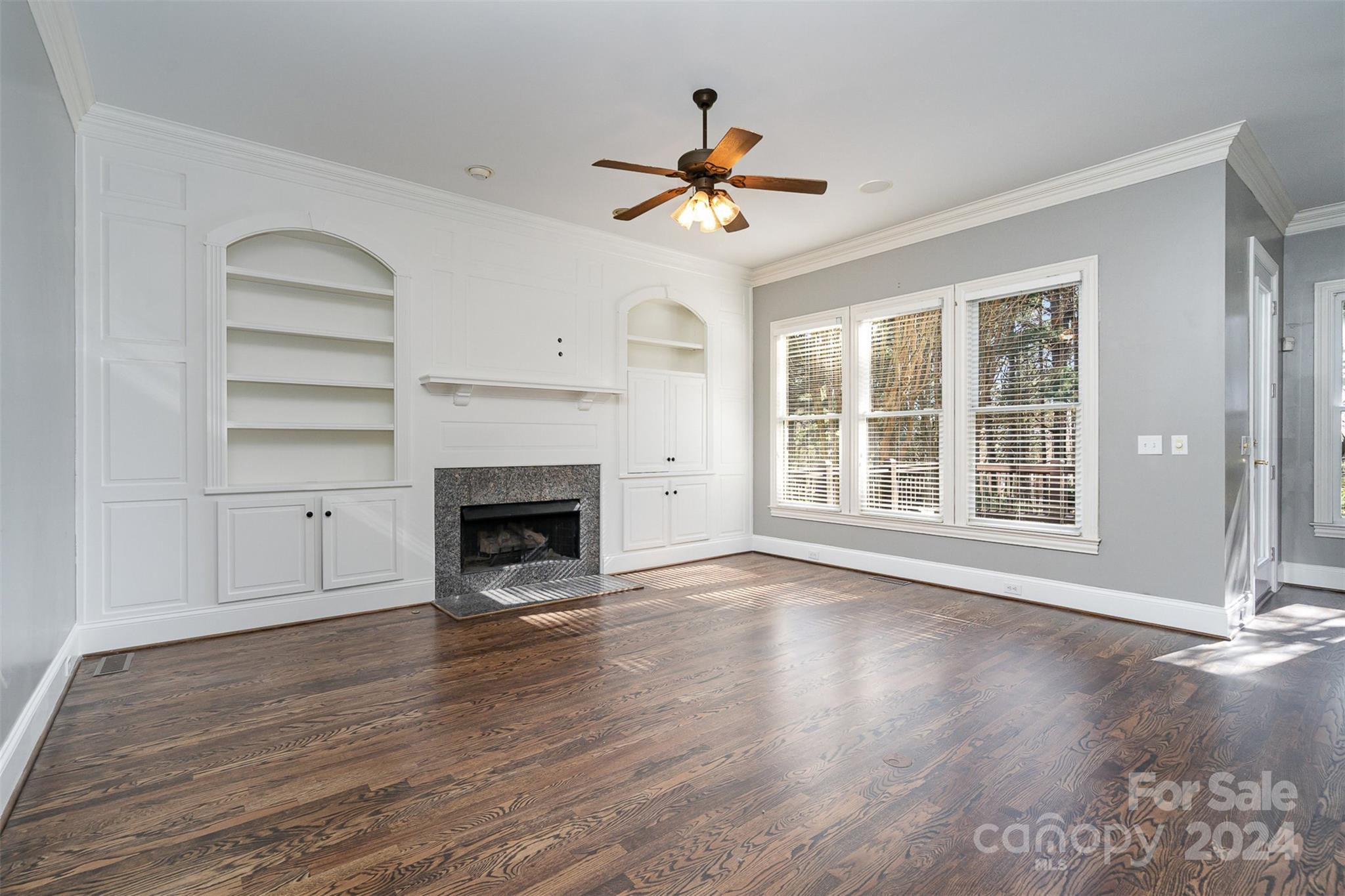 128 Mayfair Road