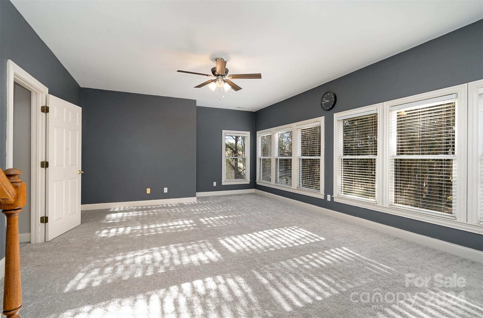 128 Mayfair Road