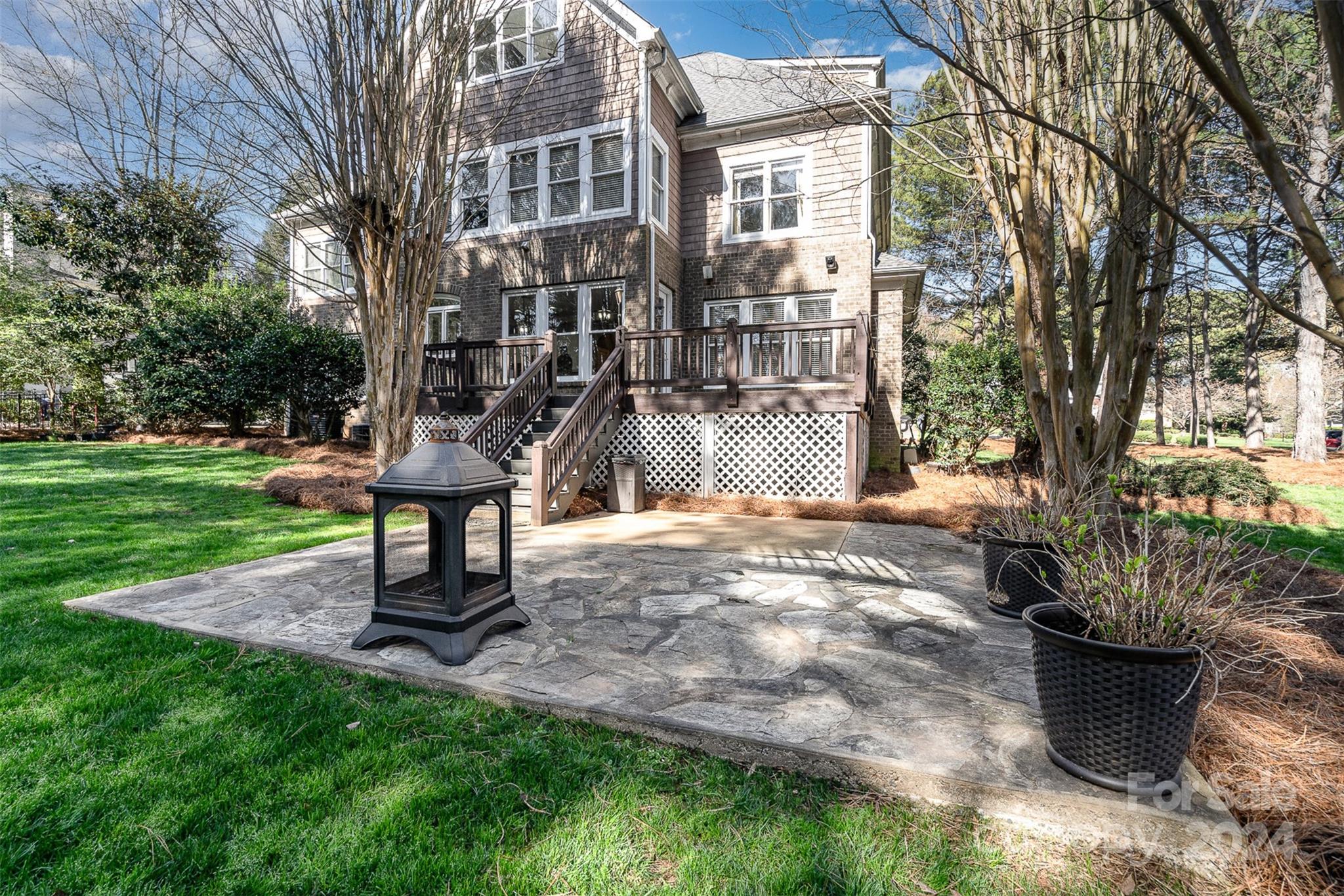 128 Mayfair Road