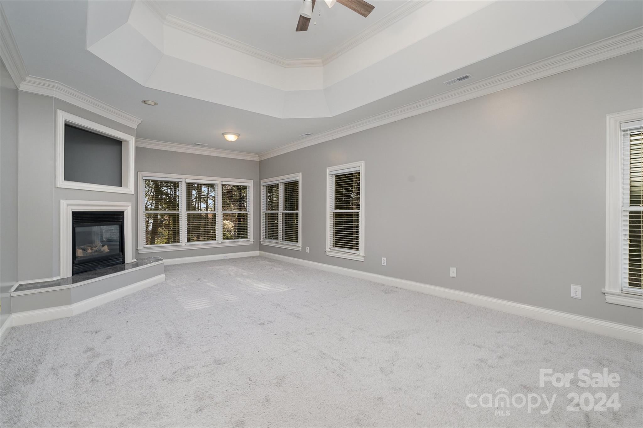 128 Mayfair Road