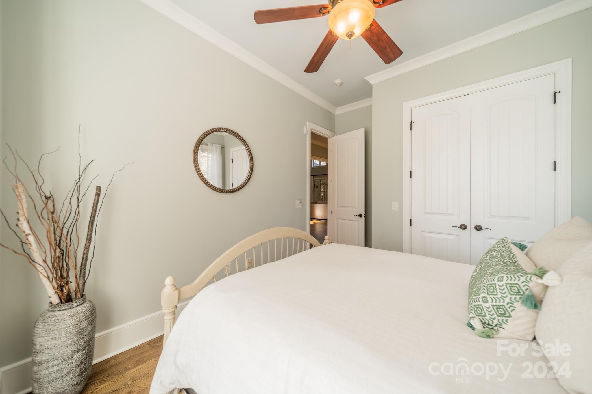 124 Ironwood Court