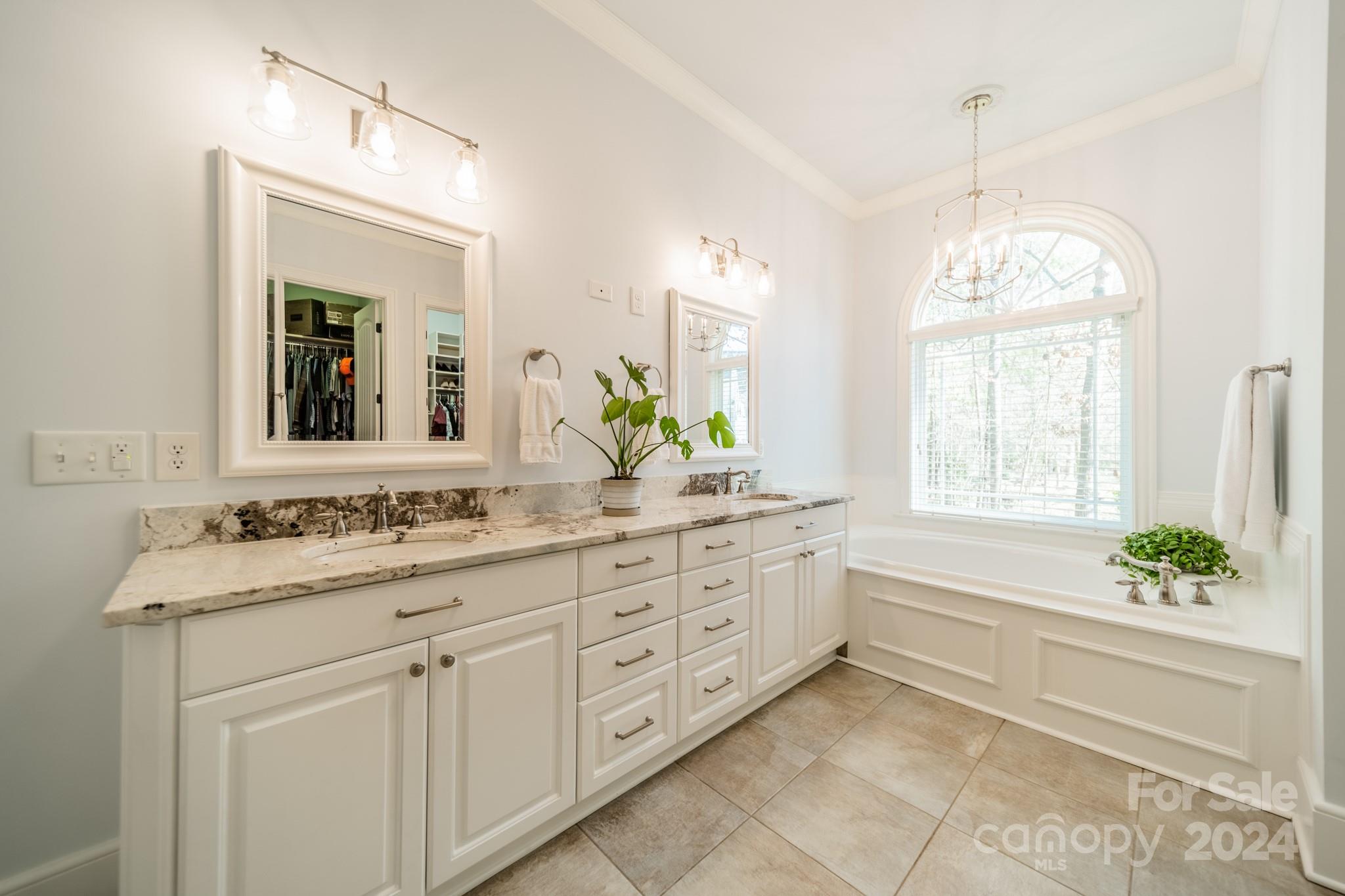 124 Ironwood Court
