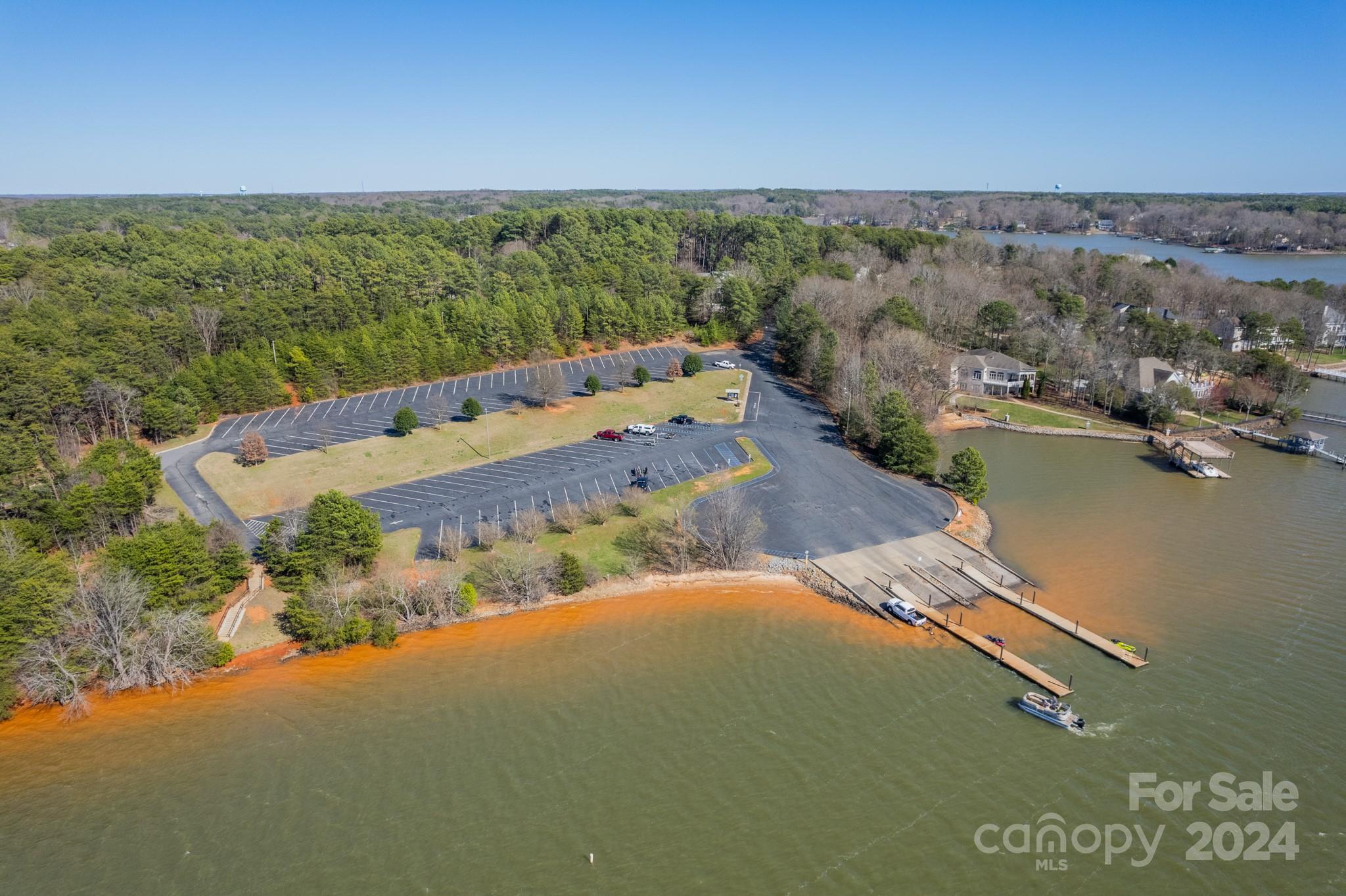 124 Ironwood Court