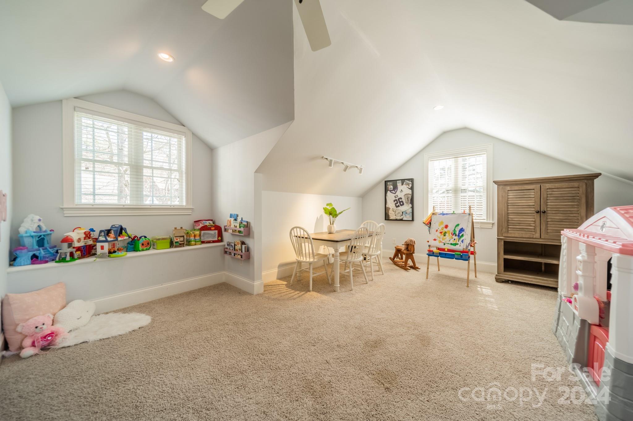 124 Ironwood Court