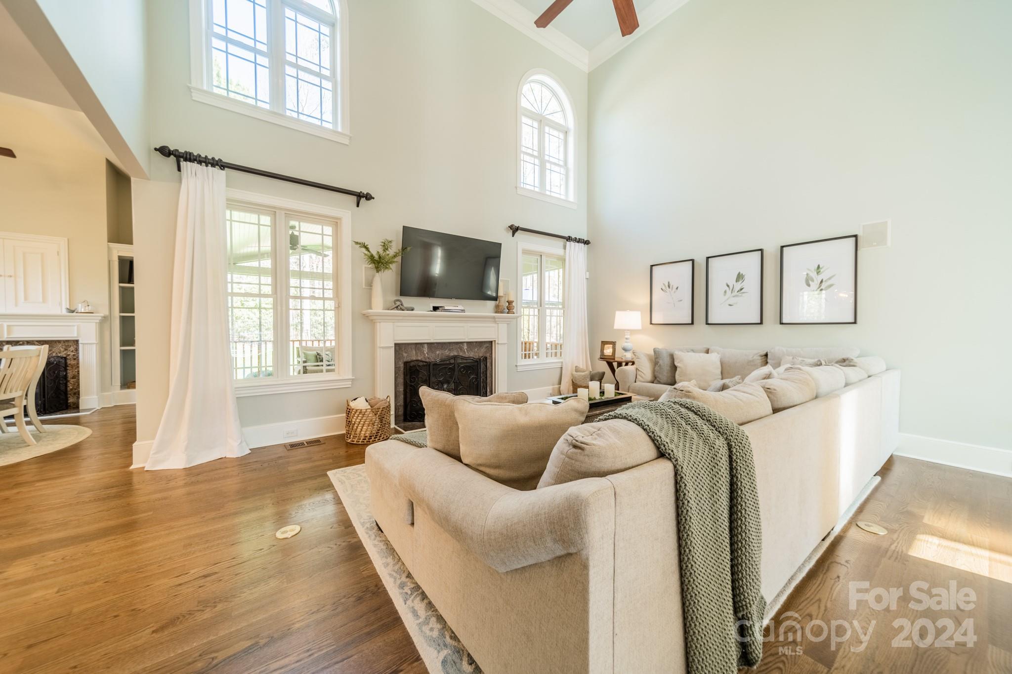 124 Ironwood Court