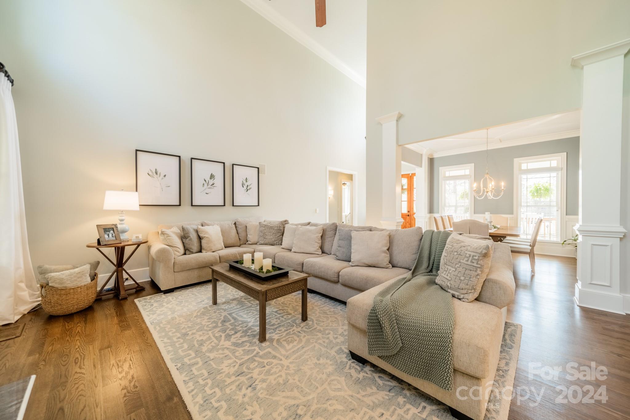124 Ironwood Court