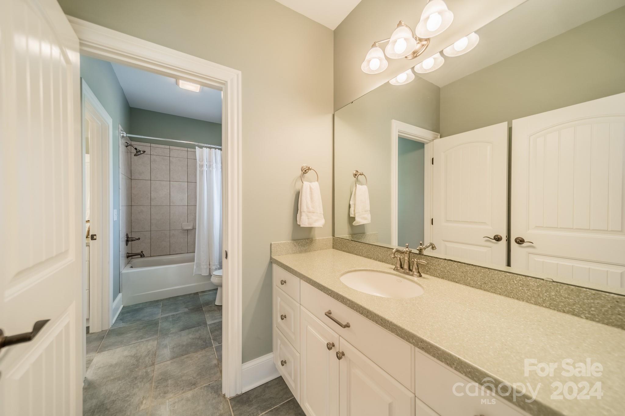 124 Ironwood Court