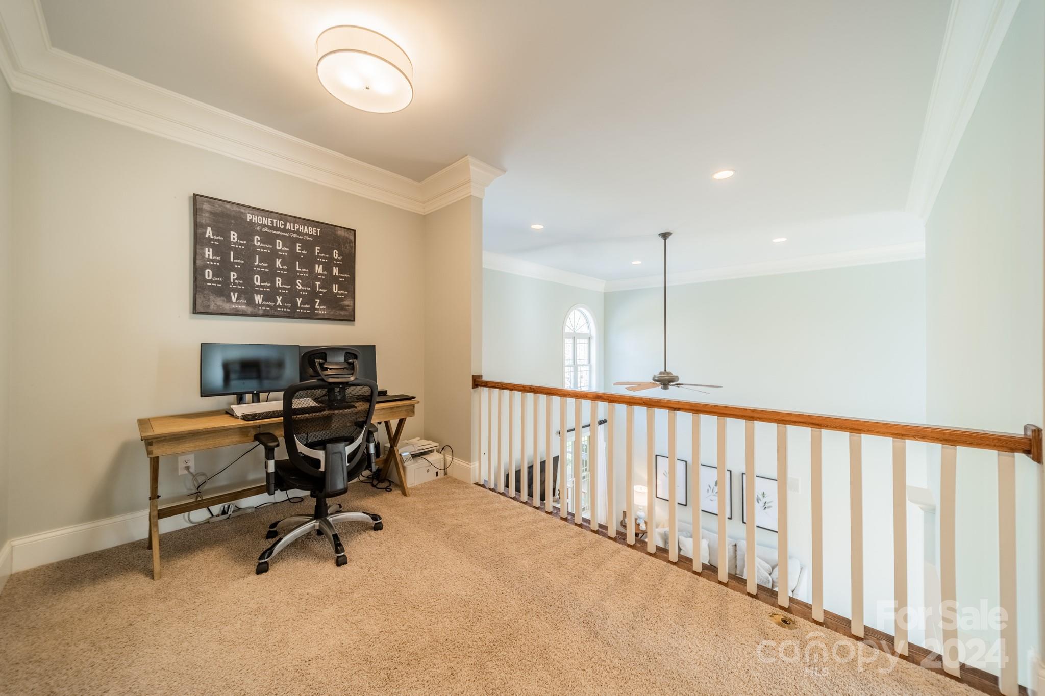 124 Ironwood Court